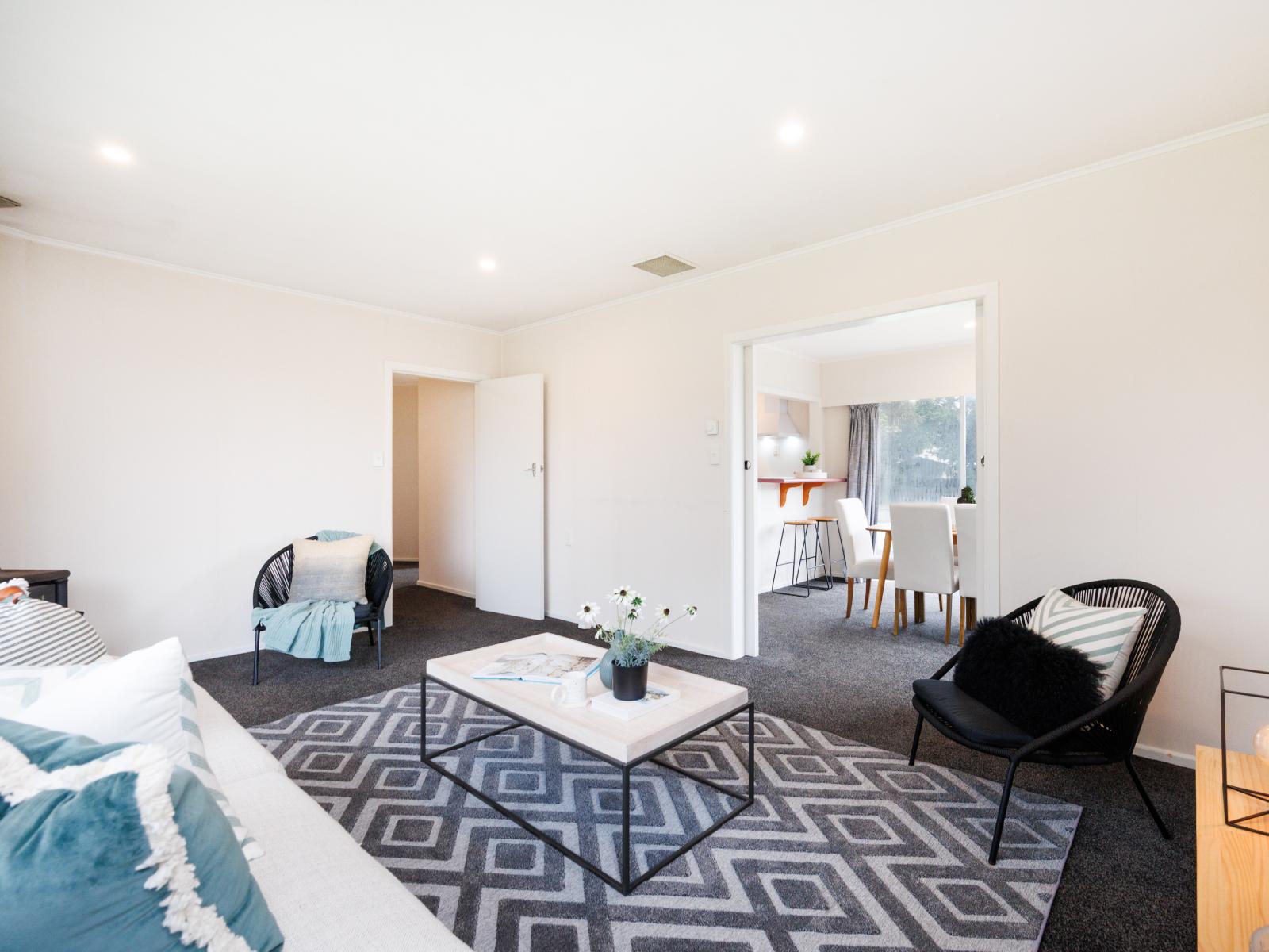 72 Worcester Street, Ashhurst
