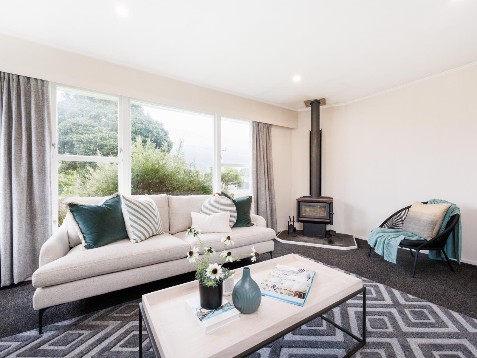 72 Worcester Street, Ashhurst
