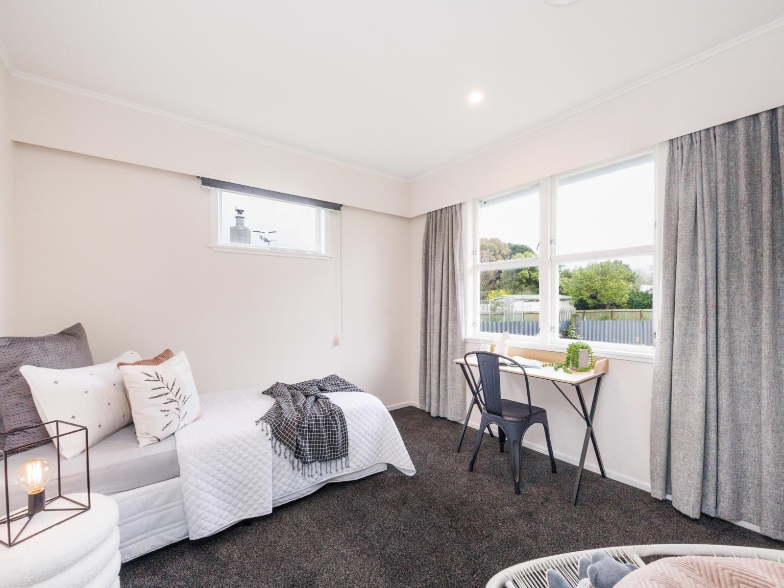 72 Worcester Street, Ashhurst