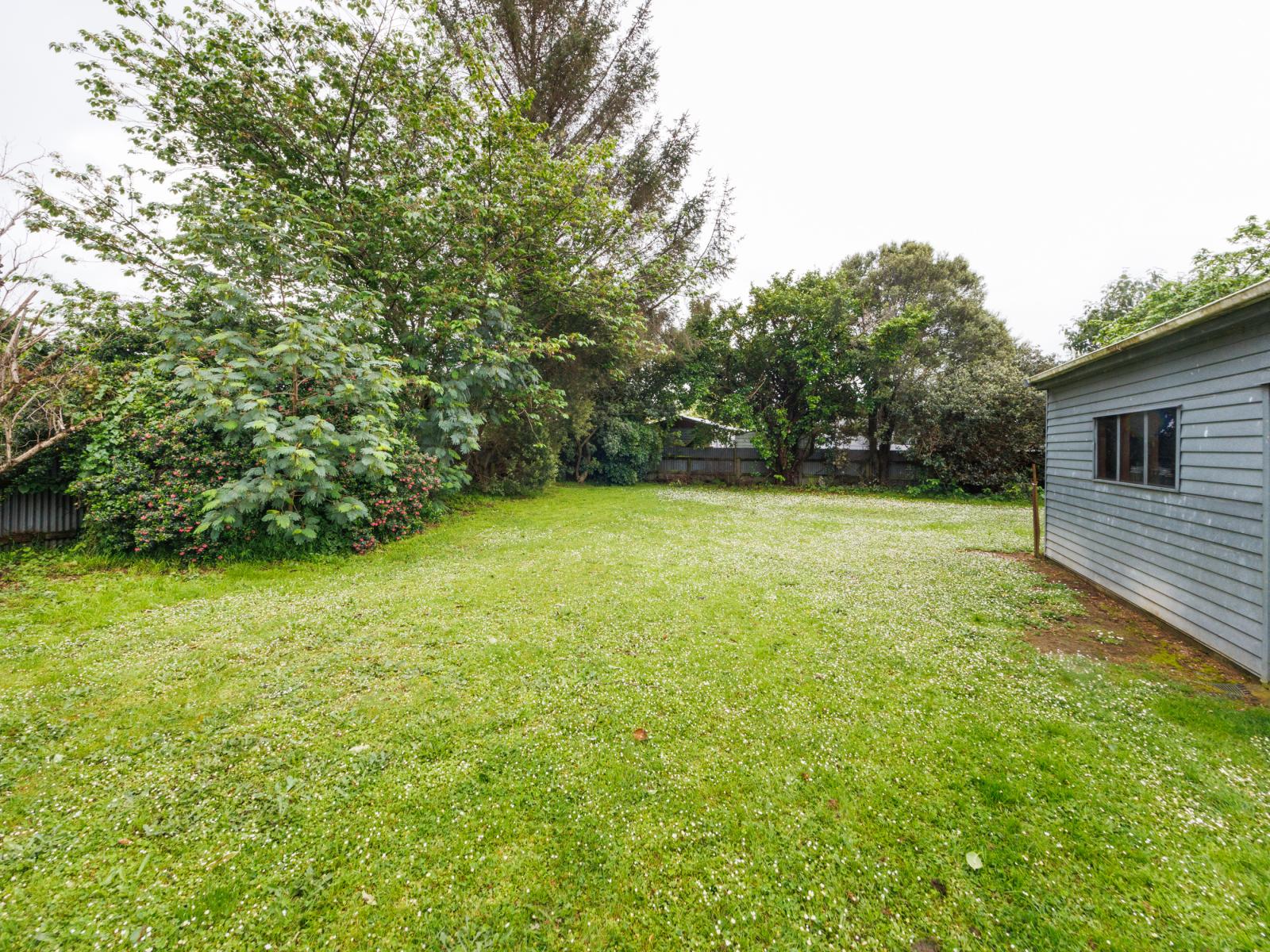 72 Worcester Street, Ashhurst
