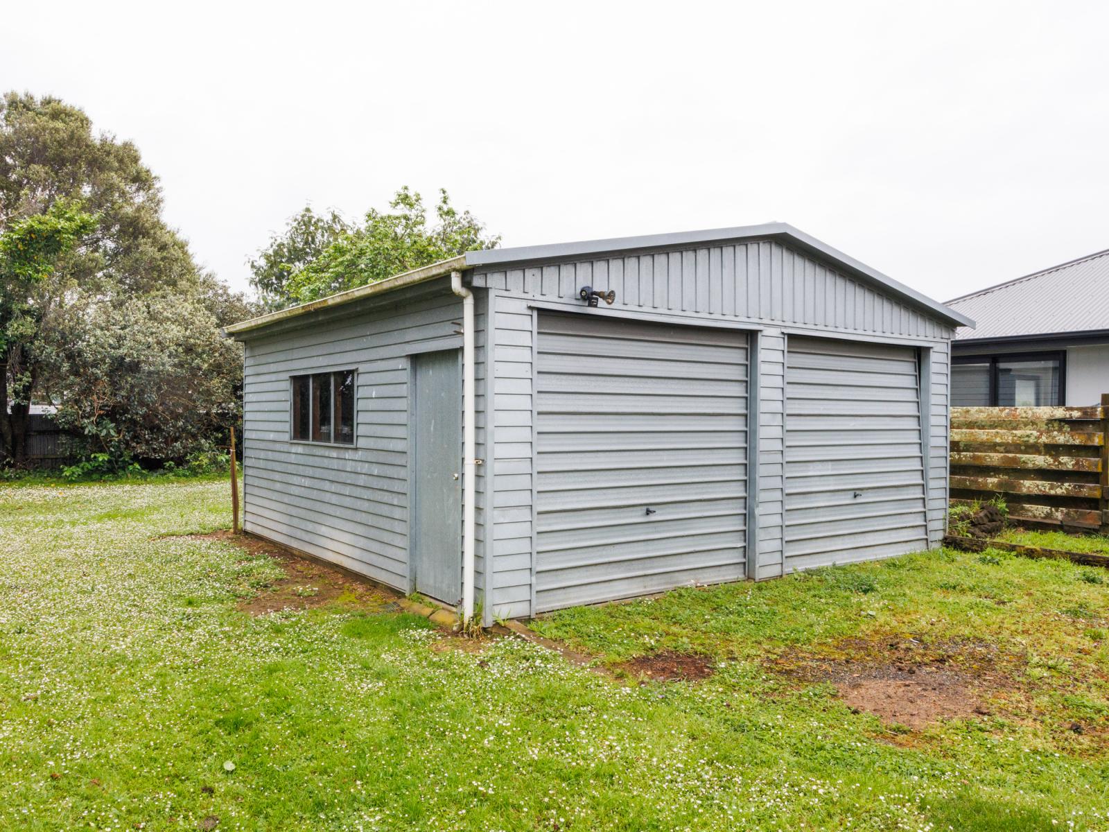 72 Worcester Street, Ashhurst