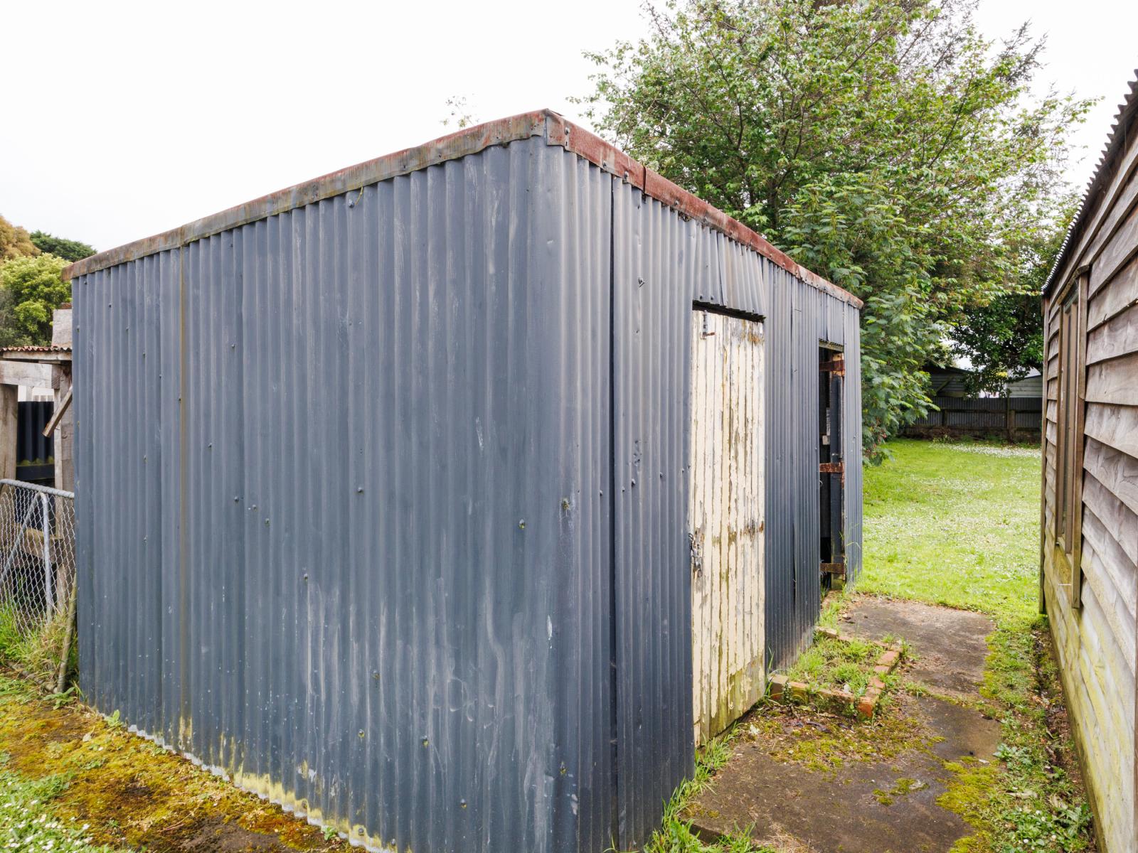 72 Worcester Street, Ashhurst