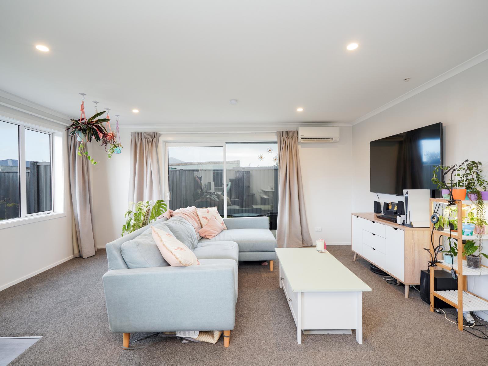 12 Morningside Lane, Rockdale