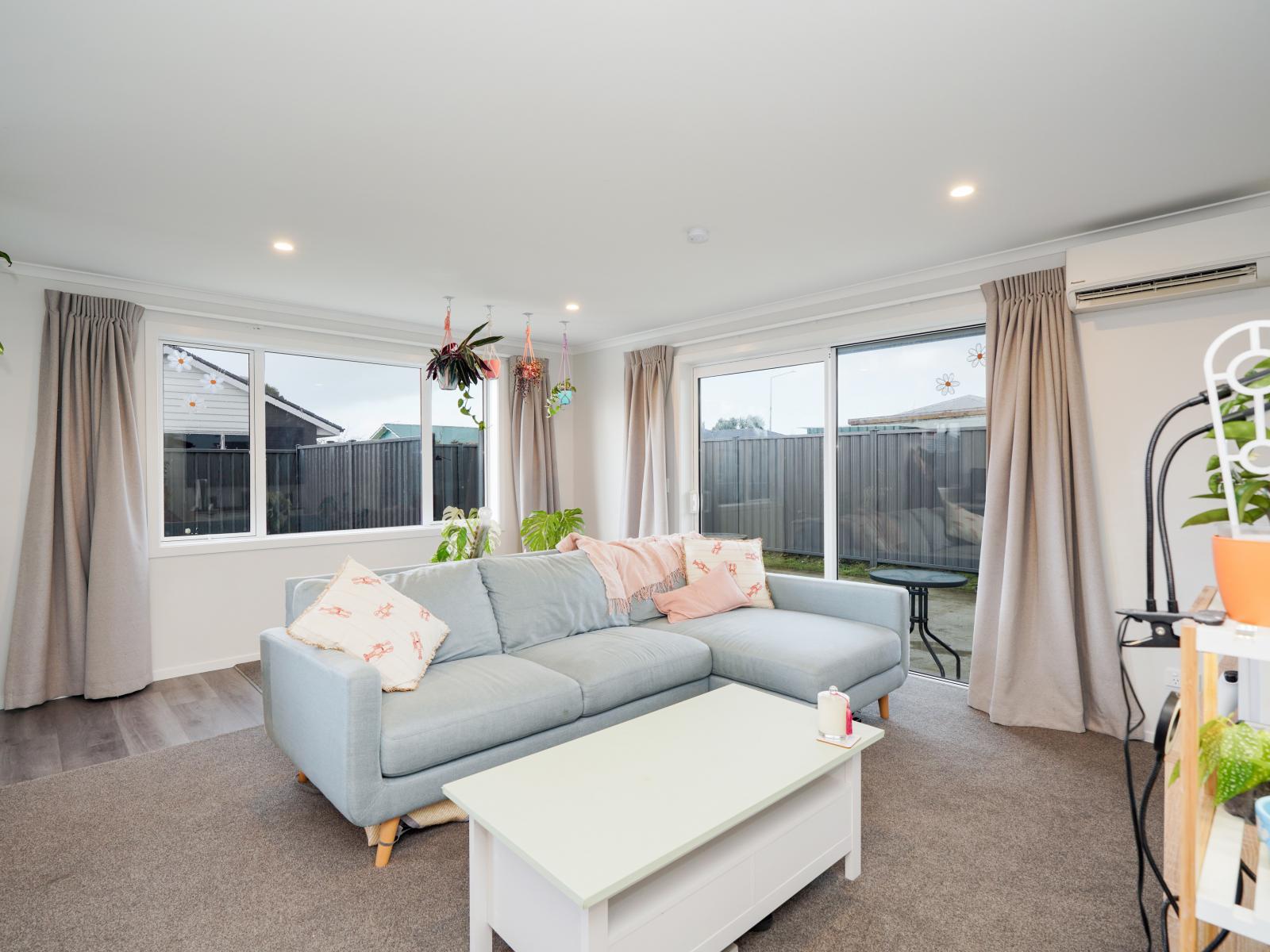 12 Morningside Lane, Rockdale