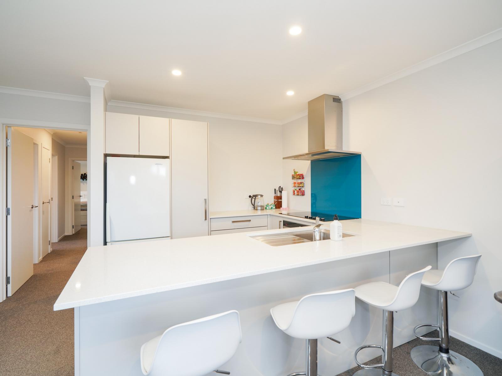 12 Morningside Lane, Rockdale