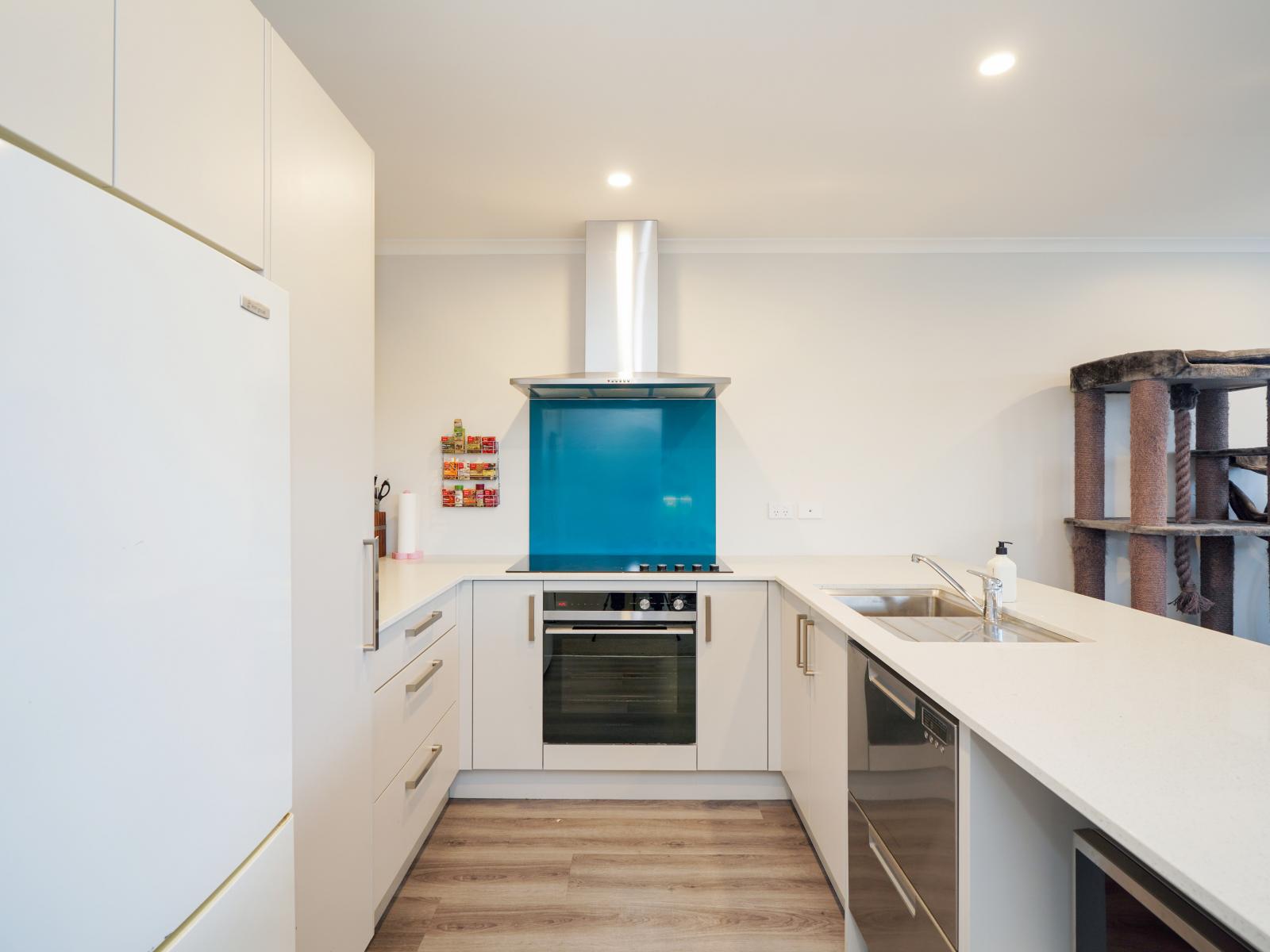 12 Morningside Lane, Rockdale