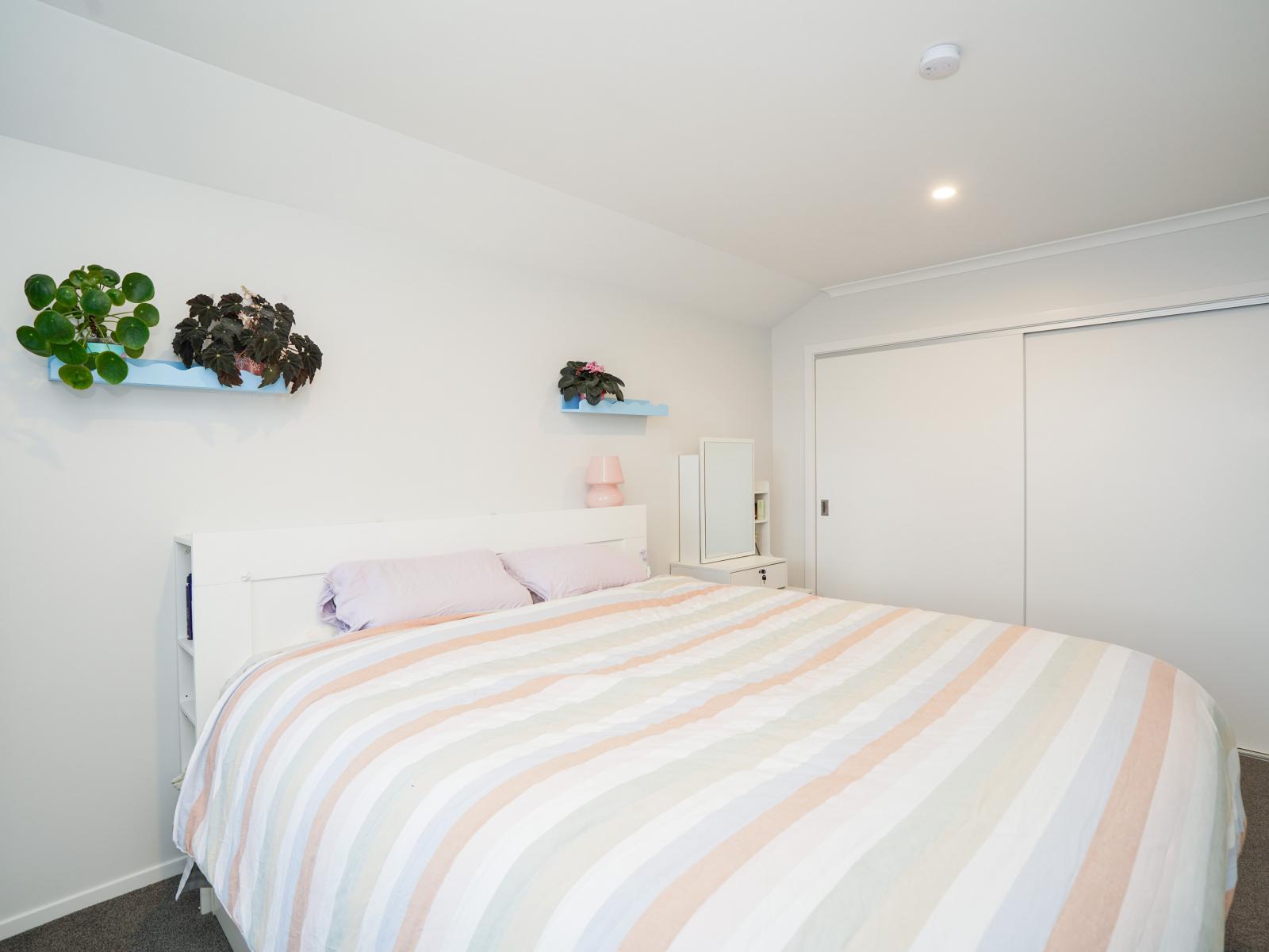 12 Morningside Lane, Rockdale
