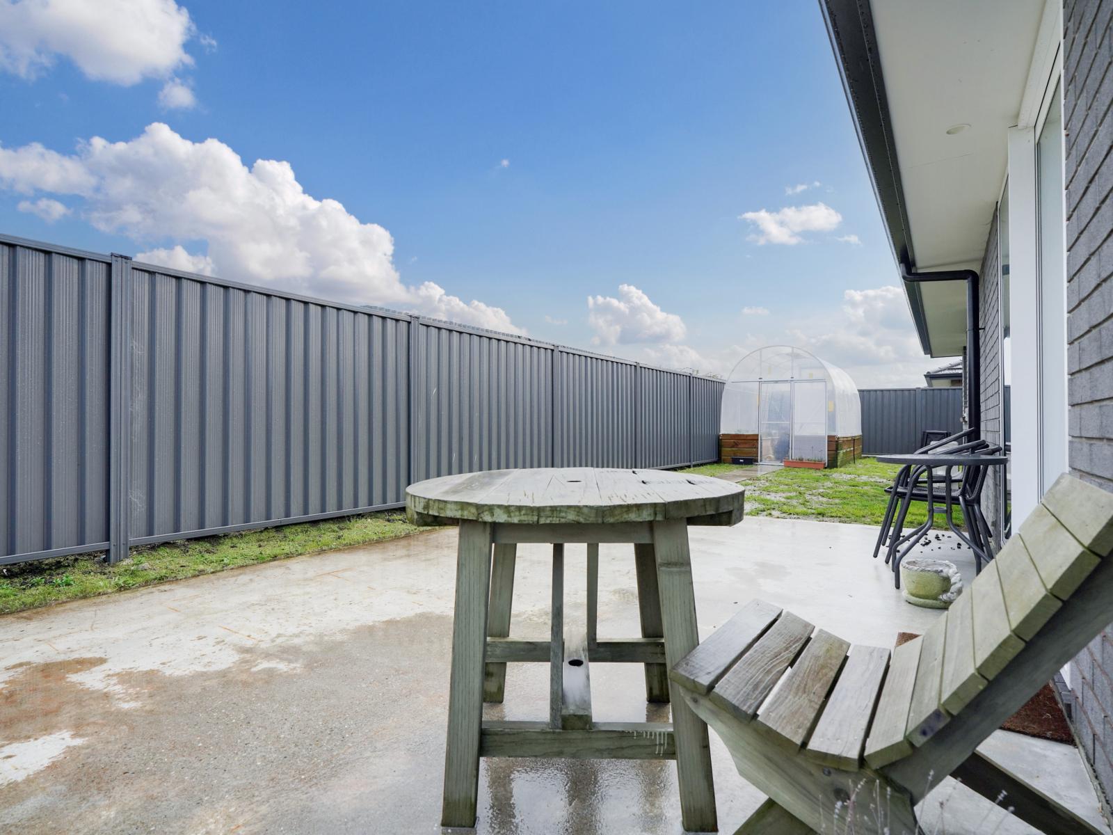 12 Morningside Lane, Rockdale