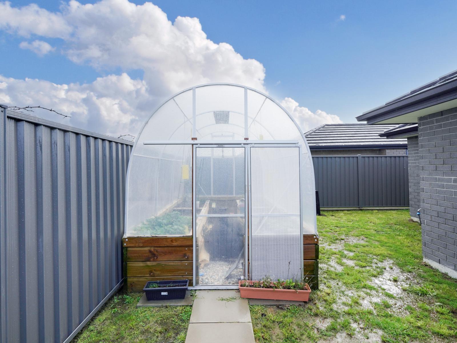 12 Morningside Lane, Rockdale