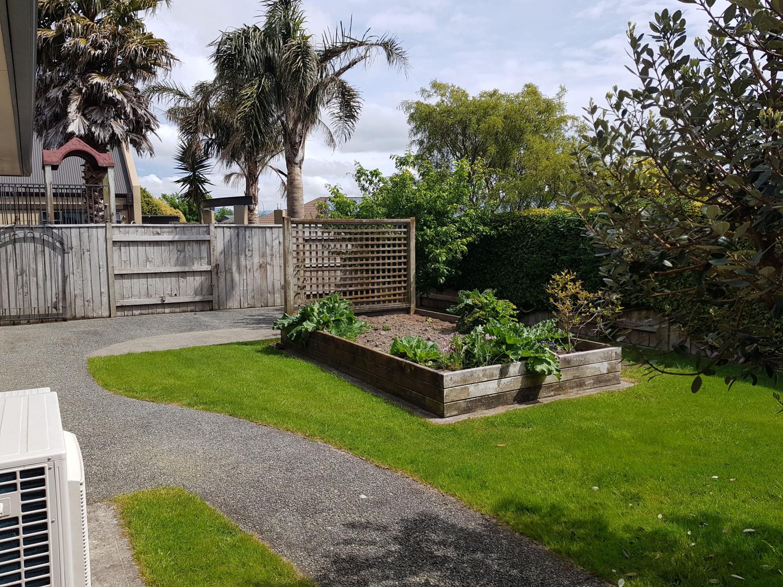 39 Abby Road, Fitzherbert