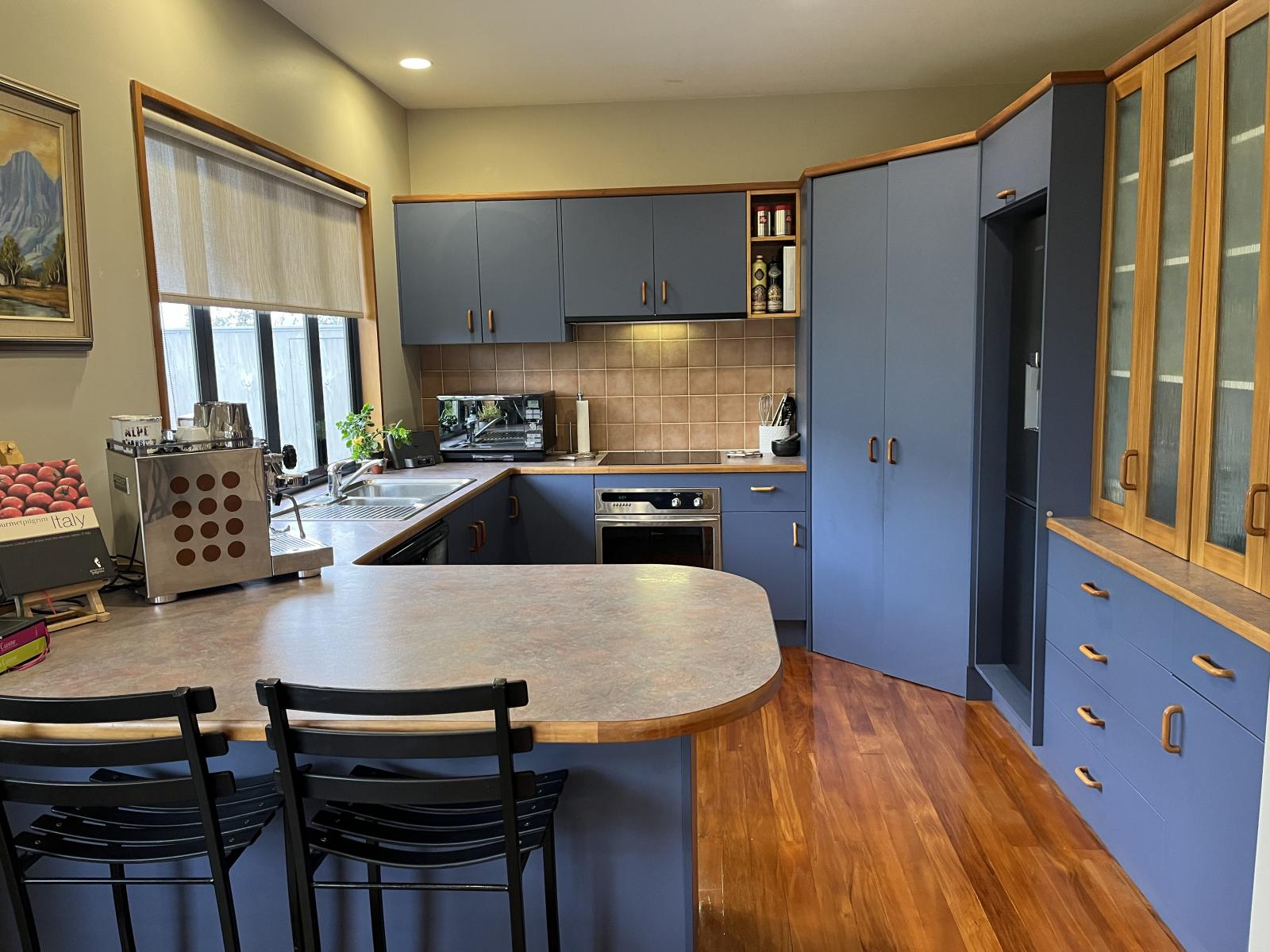 39 Abby Road, Fitzherbert