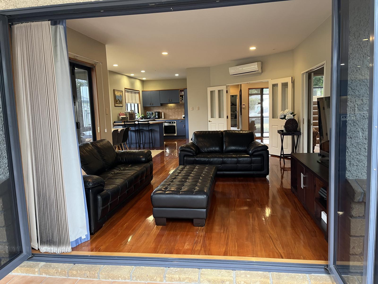 39 Abby Road, Fitzherbert