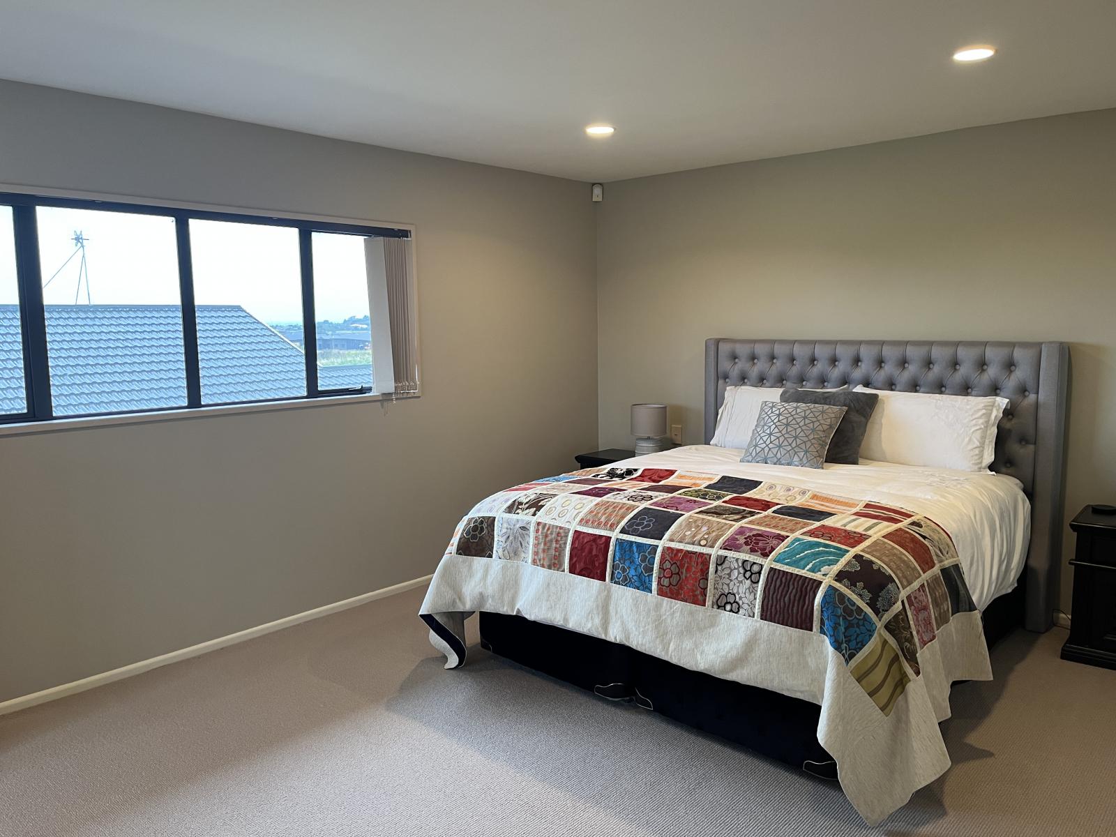 39 Abby Road, Fitzherbert