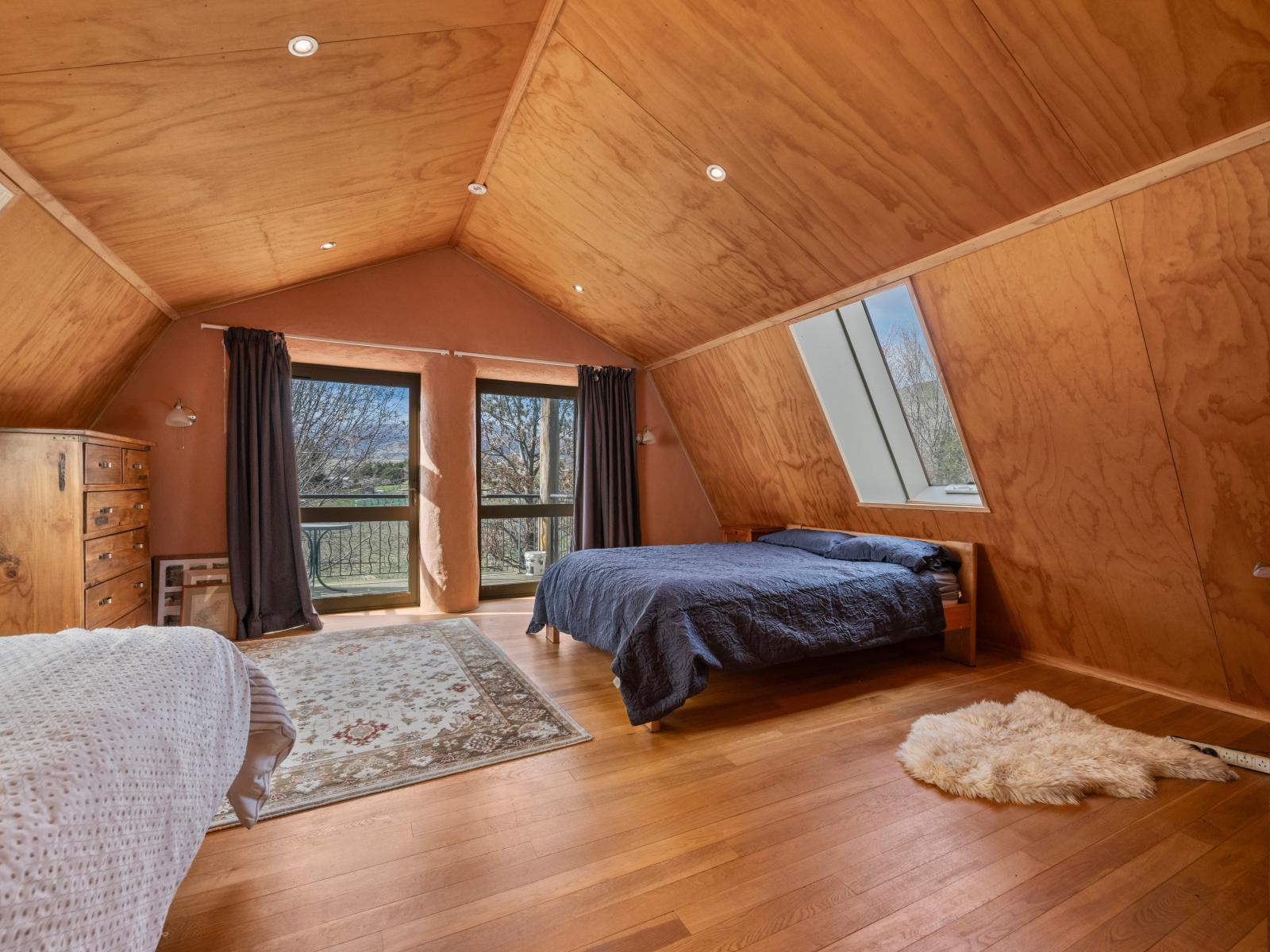 60 Thomson Gorge Road, Tarras