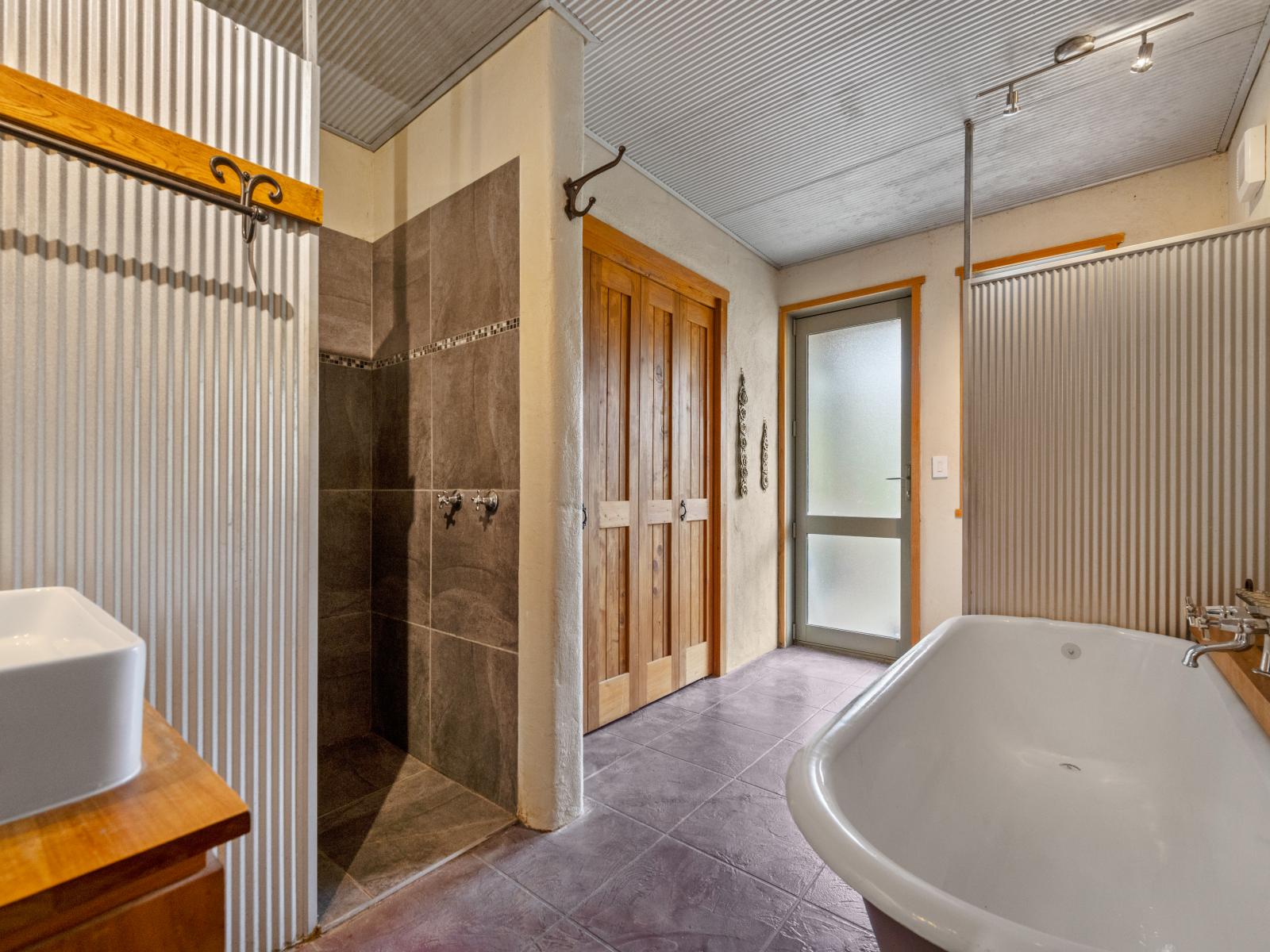 60 Thomson Gorge Road, Tarras