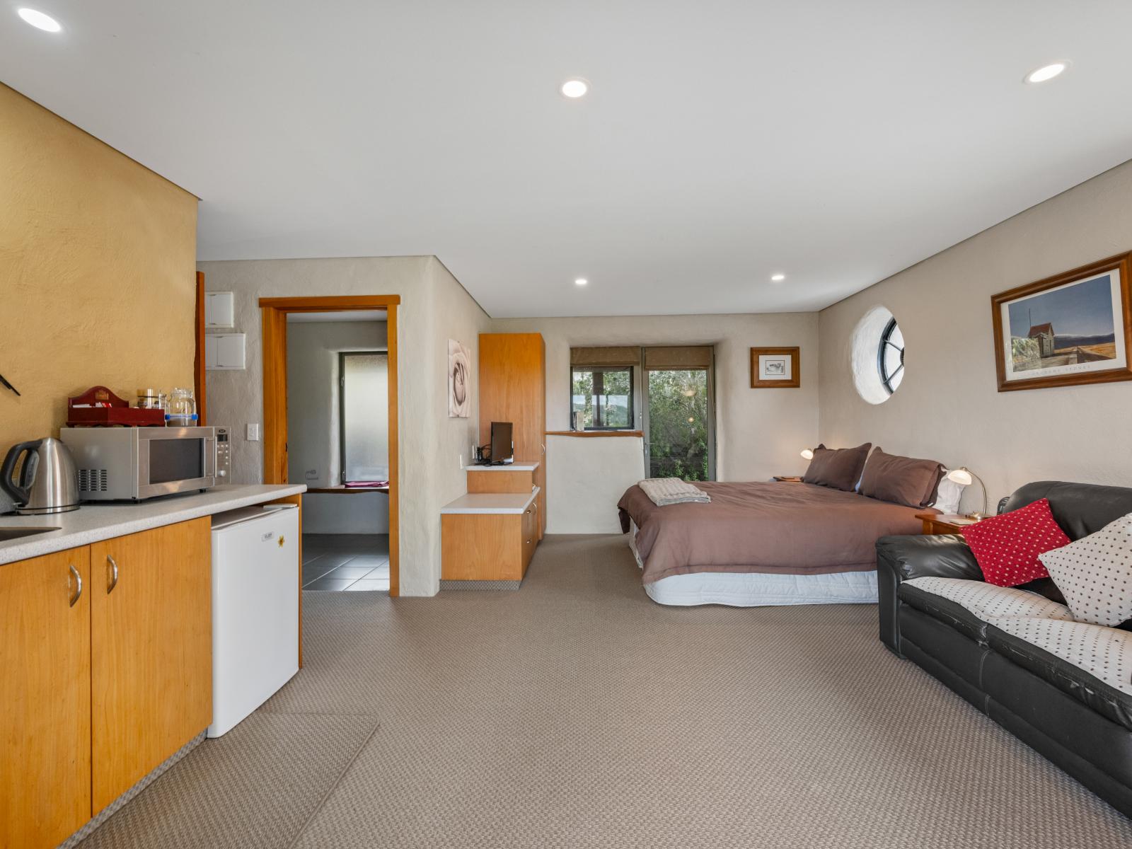 60 Thomson Gorge Road, Tarras