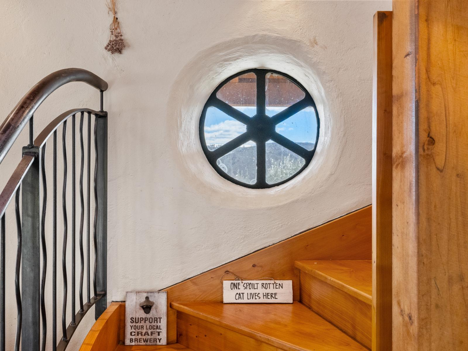 60 Thomson Gorge Road, Tarras