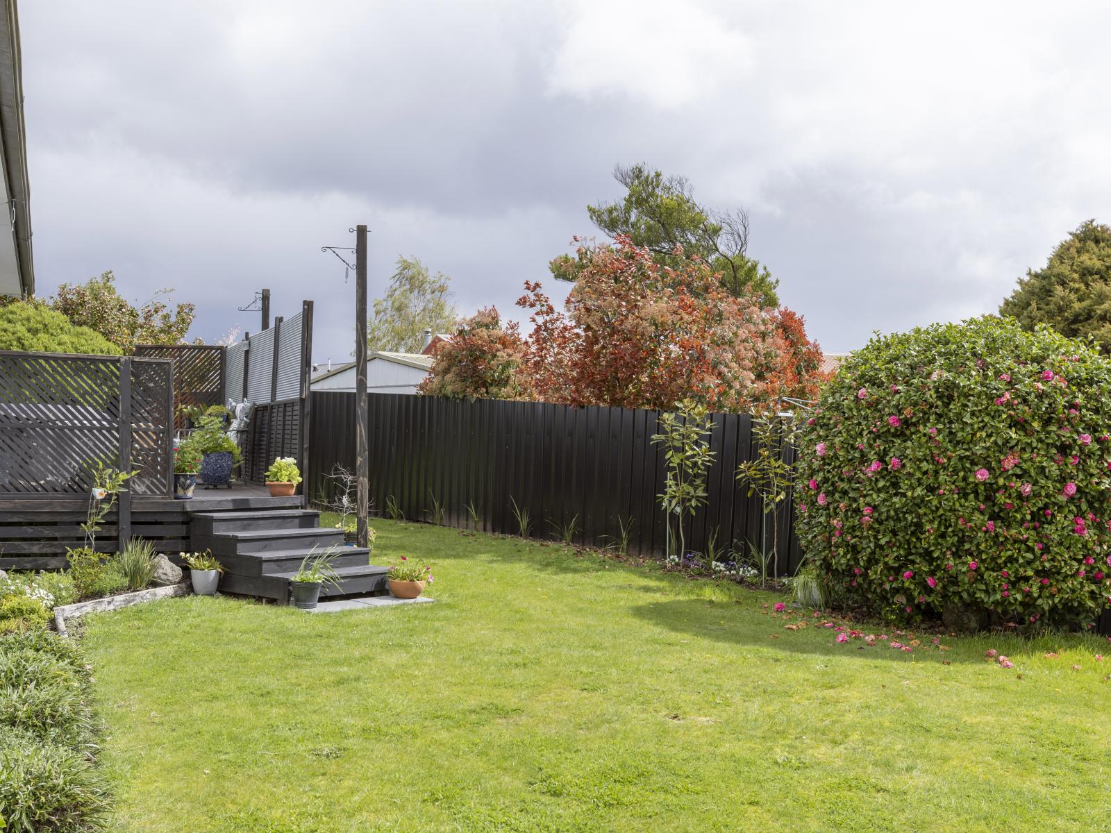 10 Green Place, Richmond Heights