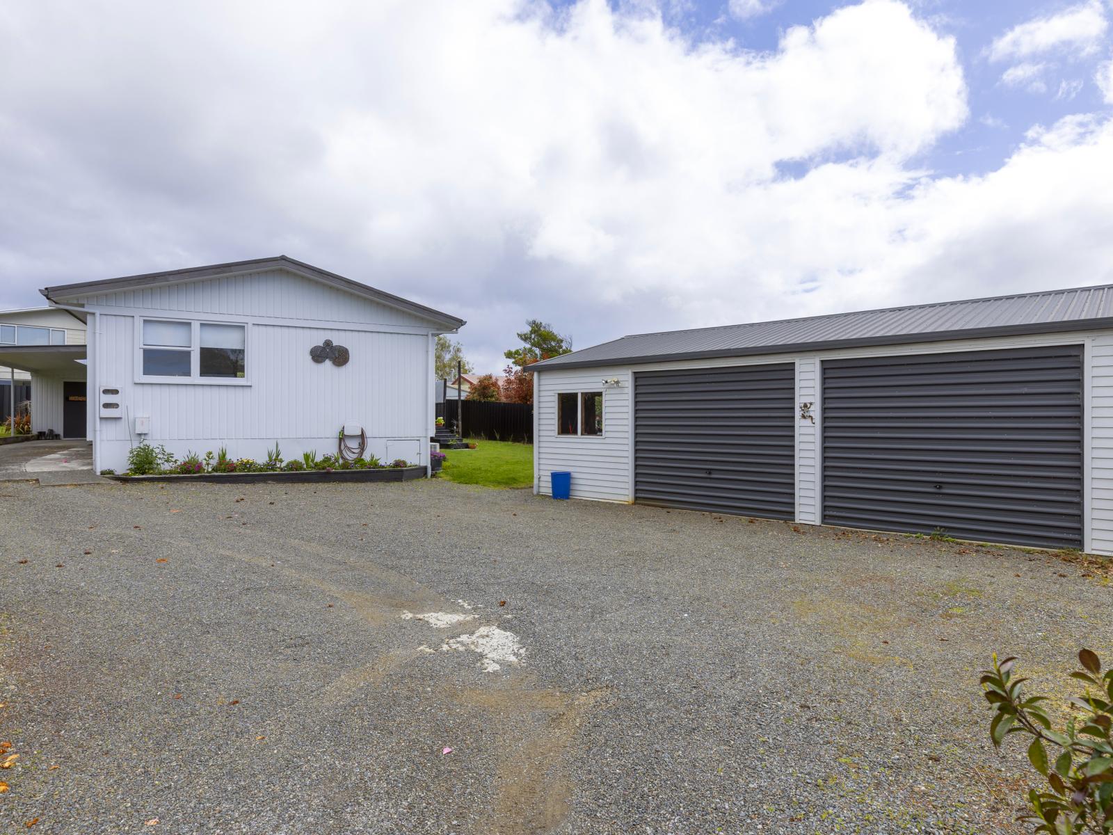 10 Green Place, Richmond Heights