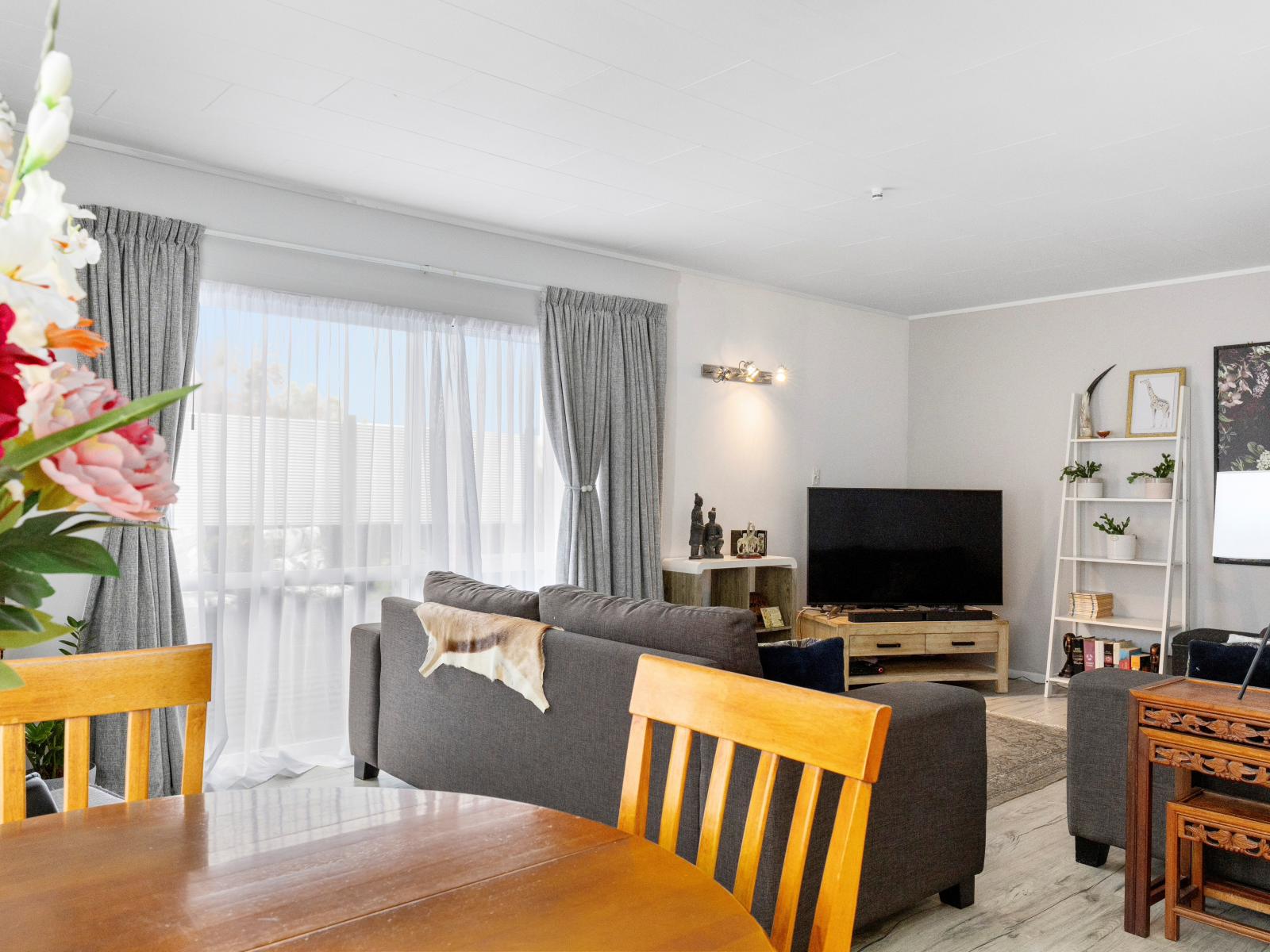 10 Green Place, Richmond Heights