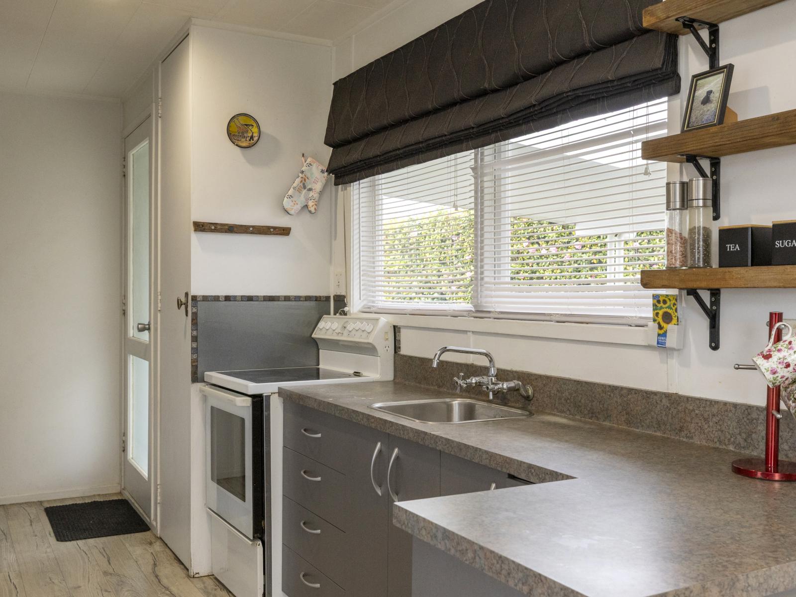 10 Green Place, Richmond Heights