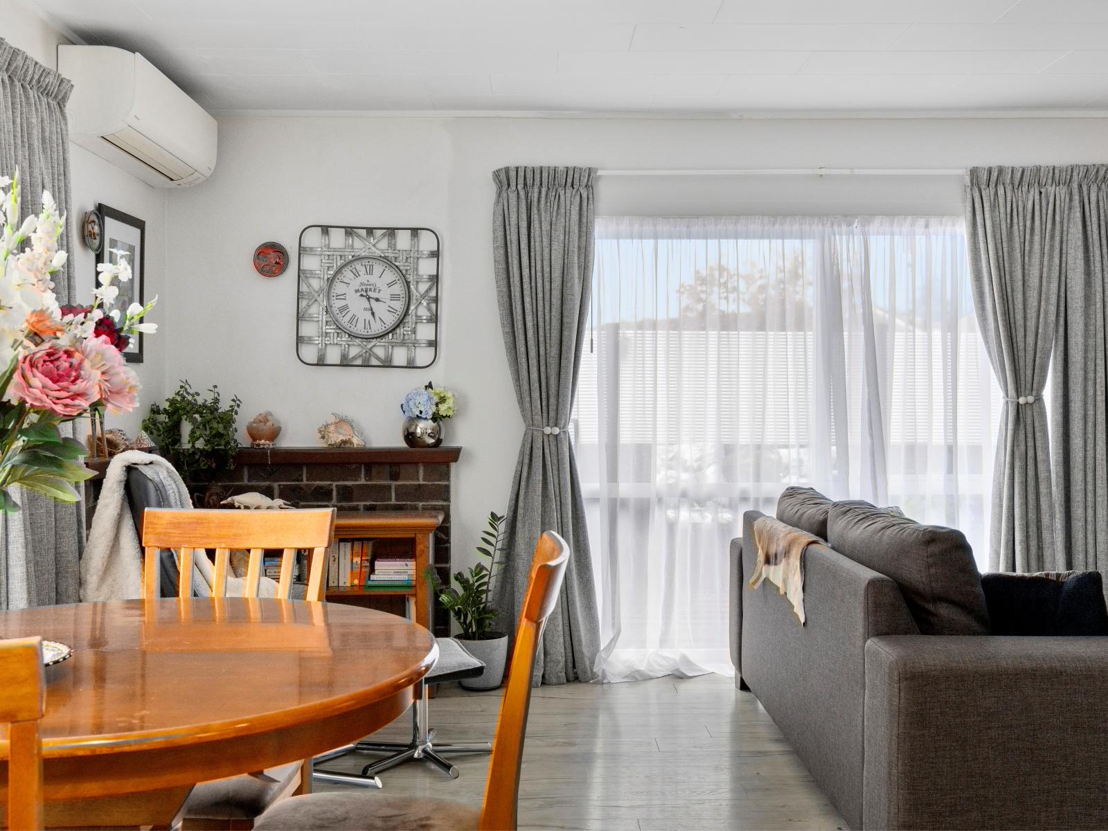 10 Green Place, Richmond Heights