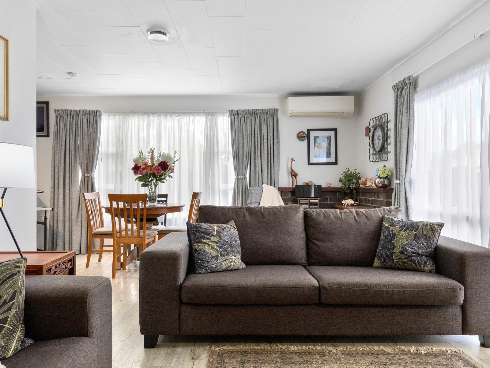 10 Green Place, Richmond Heights