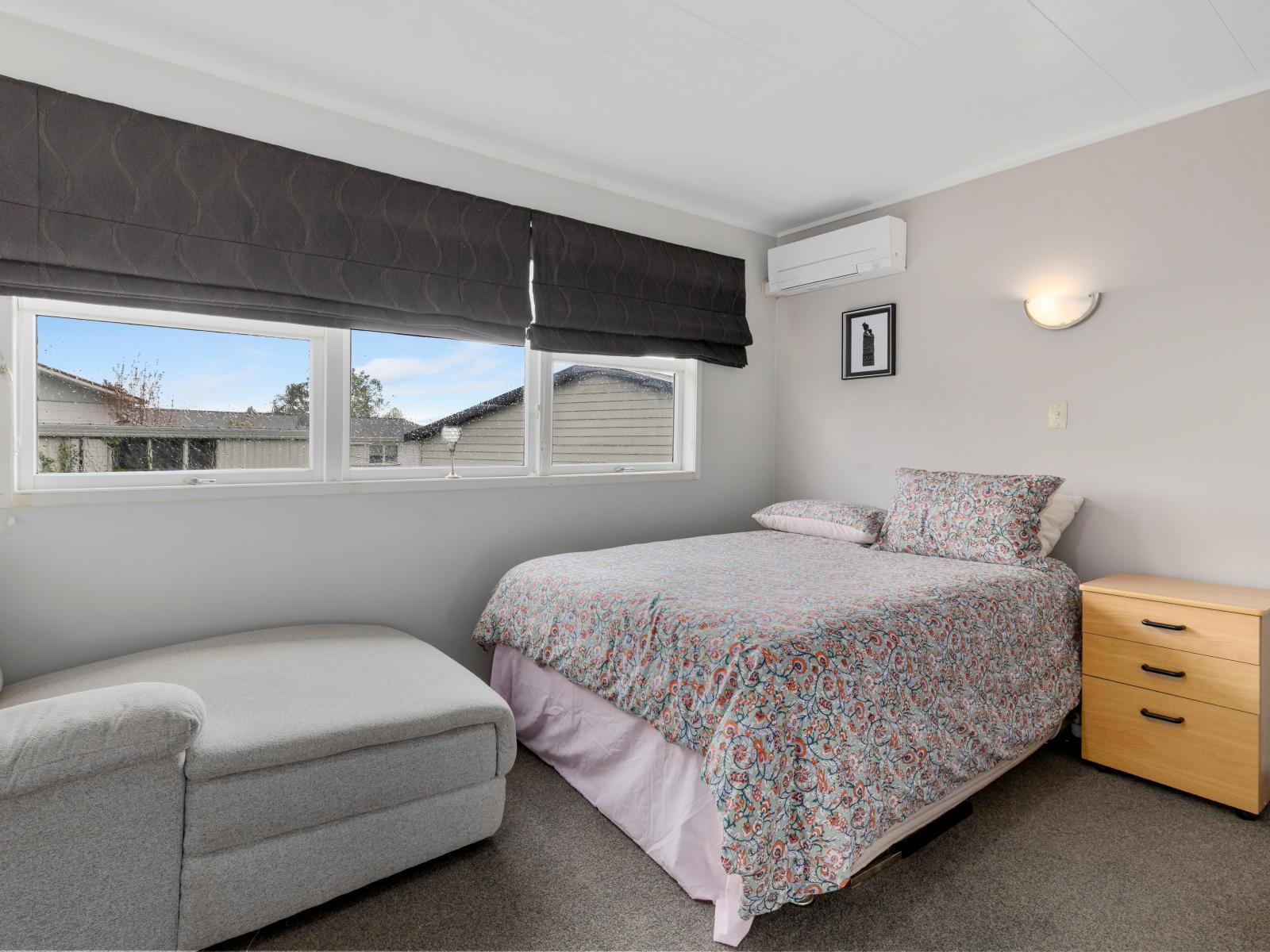 10 Green Place, Richmond Heights