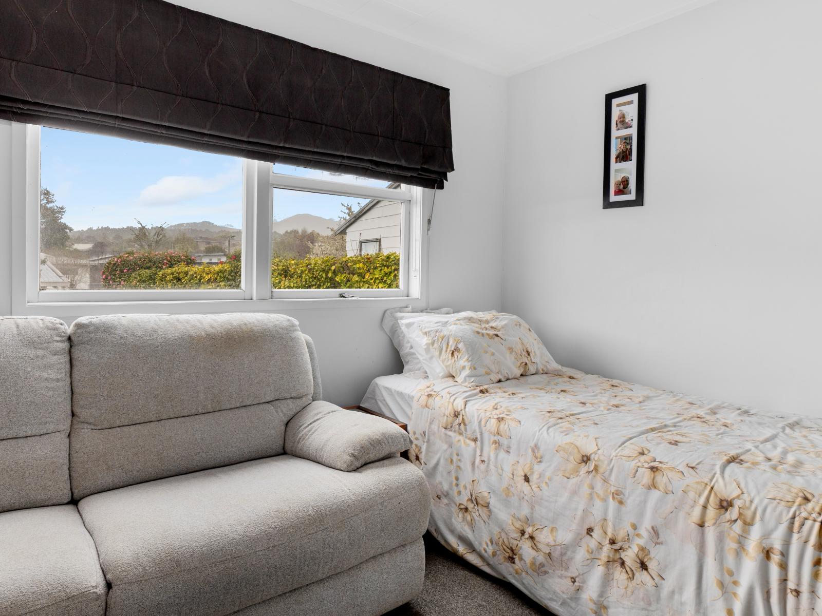 10 Green Place, Richmond Heights