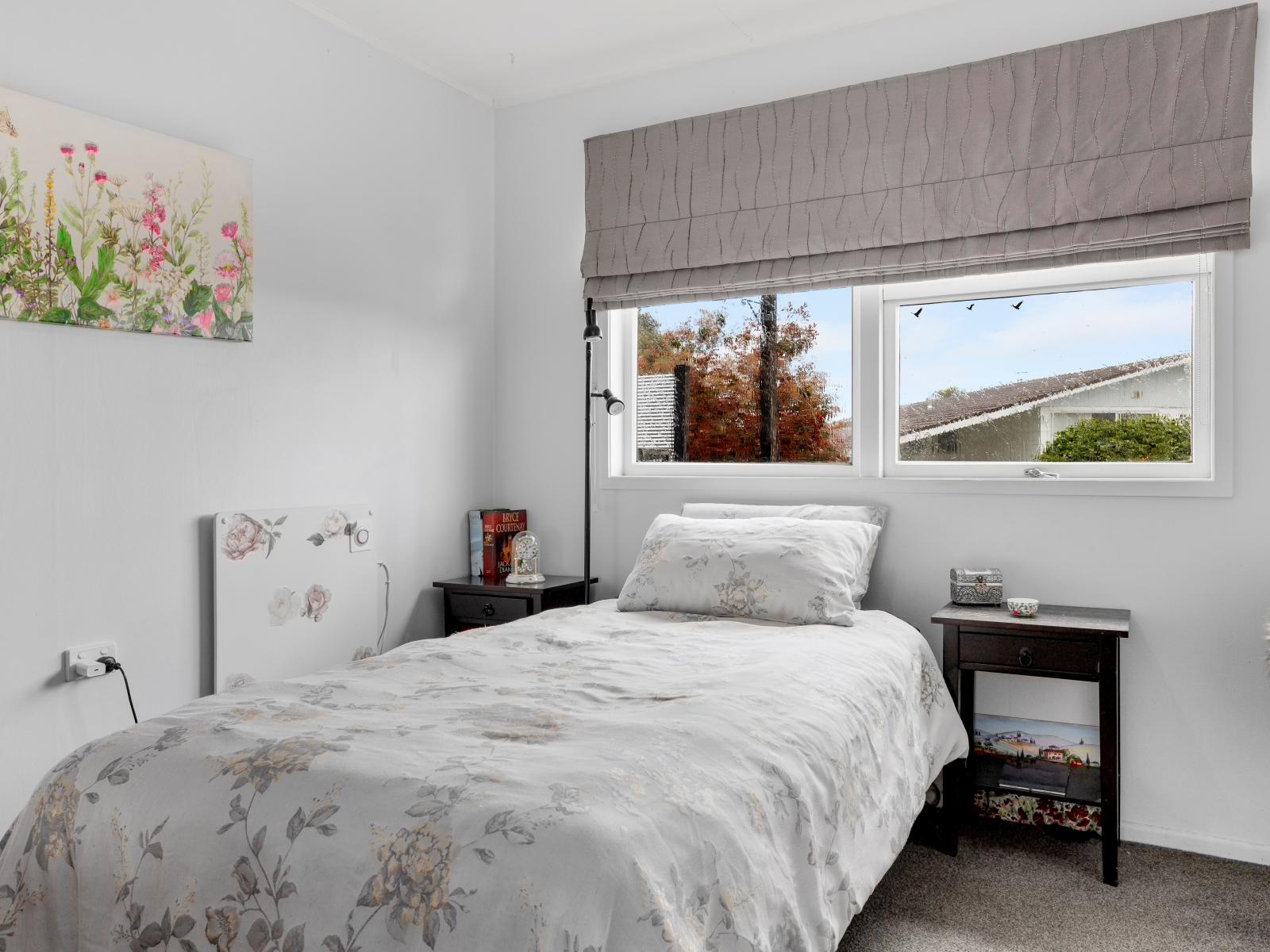 10 Green Place, Richmond Heights