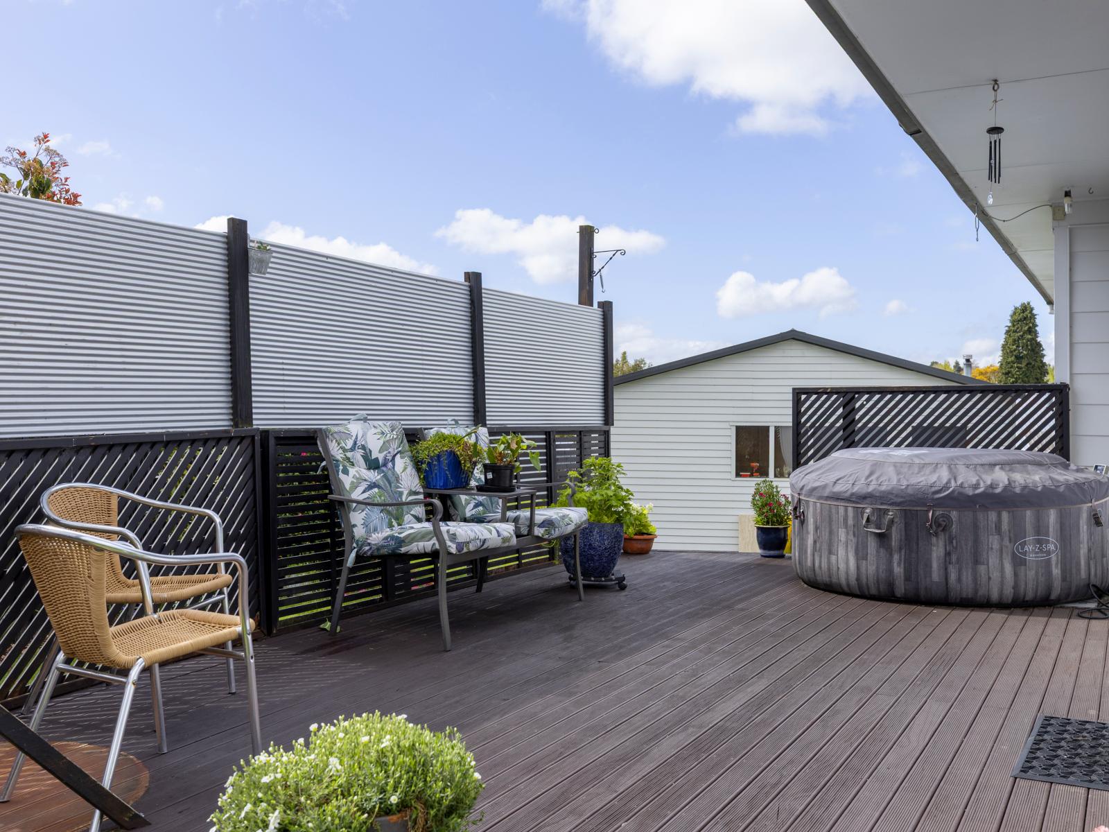 10 Green Place, Richmond Heights