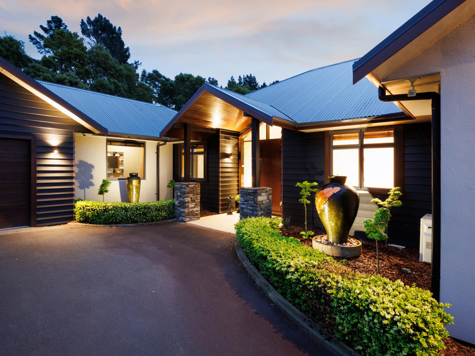 7 Titirangi Drive, Fitzherbert
