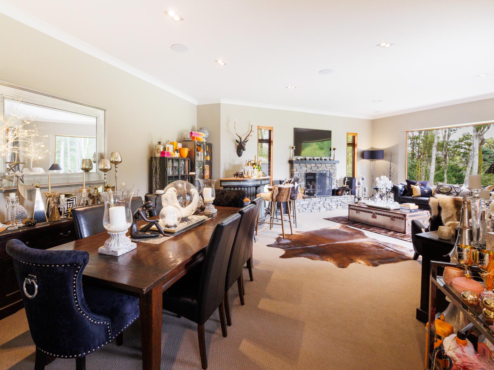 7 Titirangi Drive, Fitzherbert