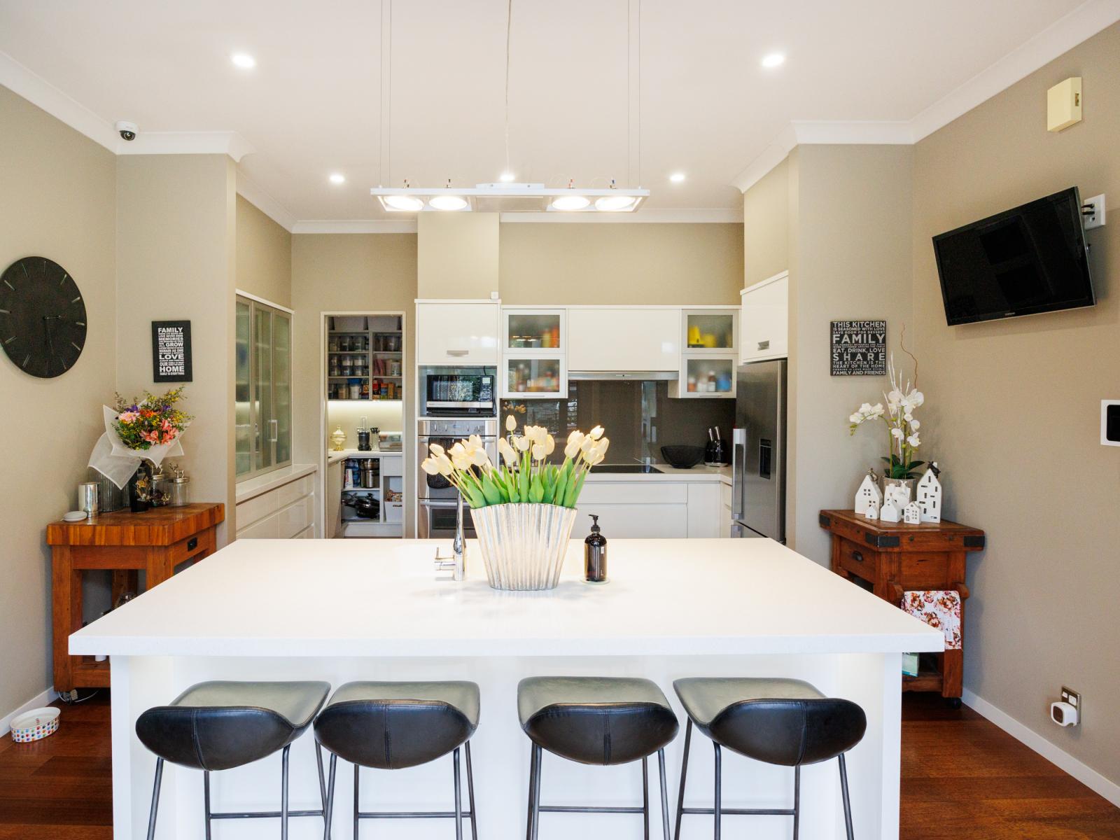 7 Titirangi Drive, Fitzherbert