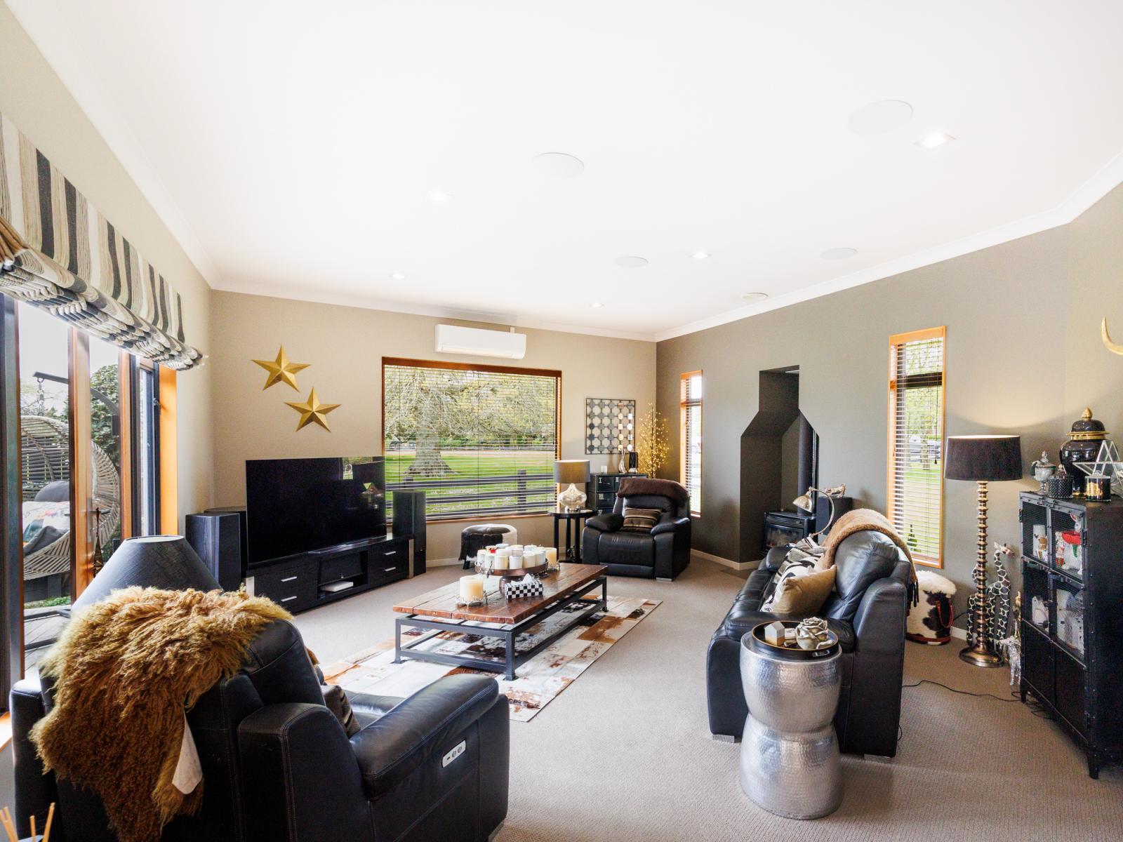 7 Titirangi Drive, Fitzherbert