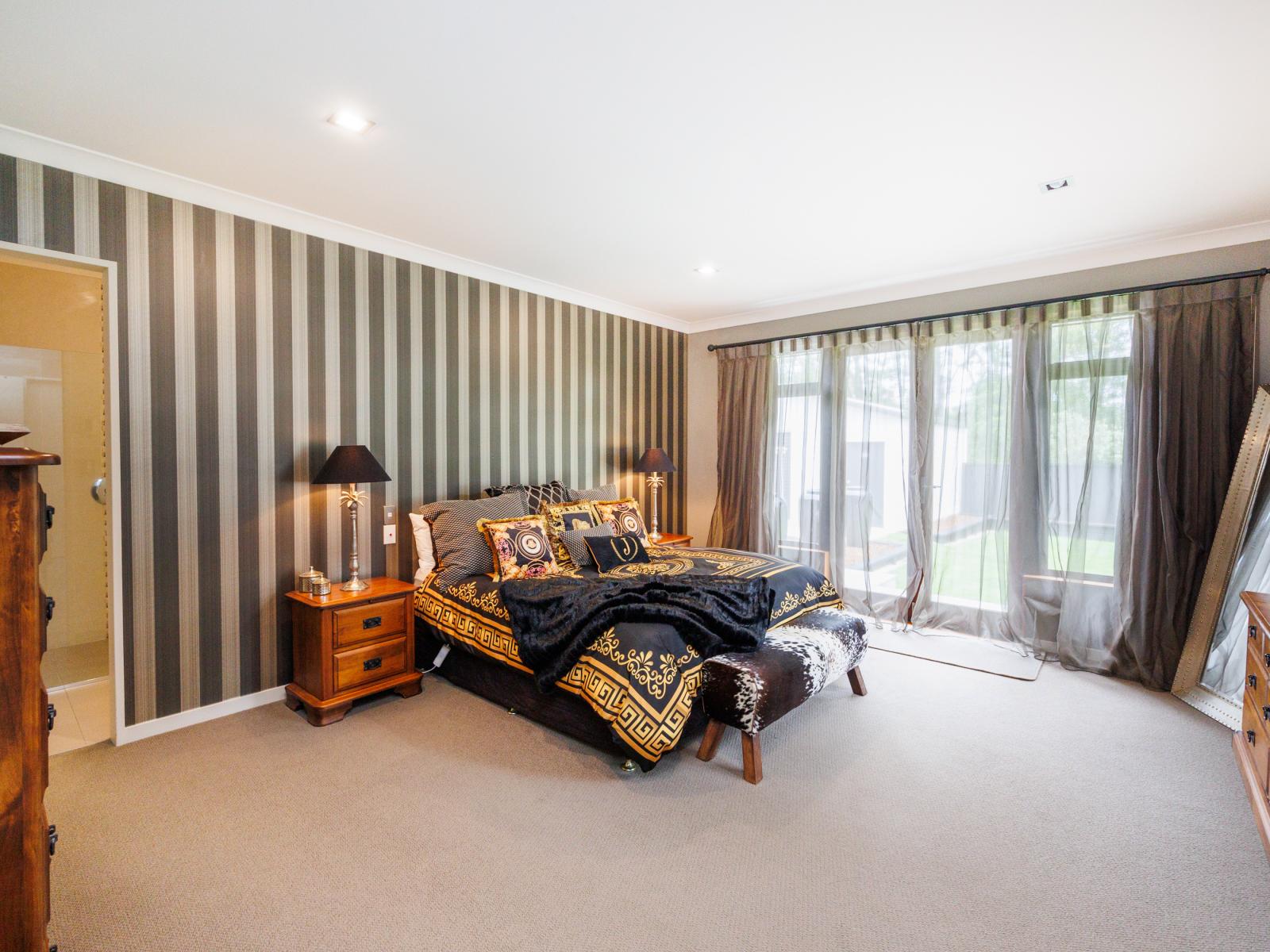 7 Titirangi Drive, Fitzherbert