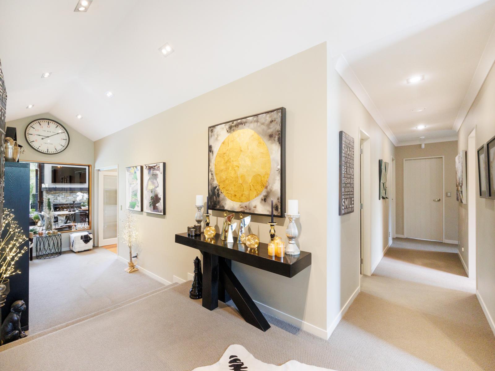 7 Titirangi Drive, Fitzherbert