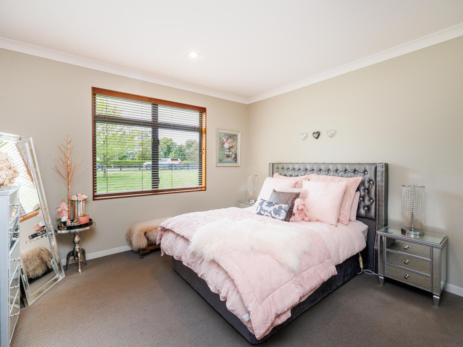 7 Titirangi Drive, Fitzherbert