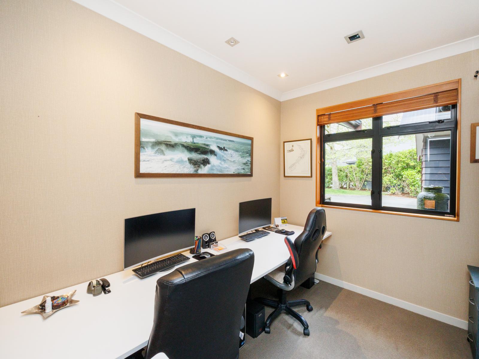 7 Titirangi Drive, Fitzherbert