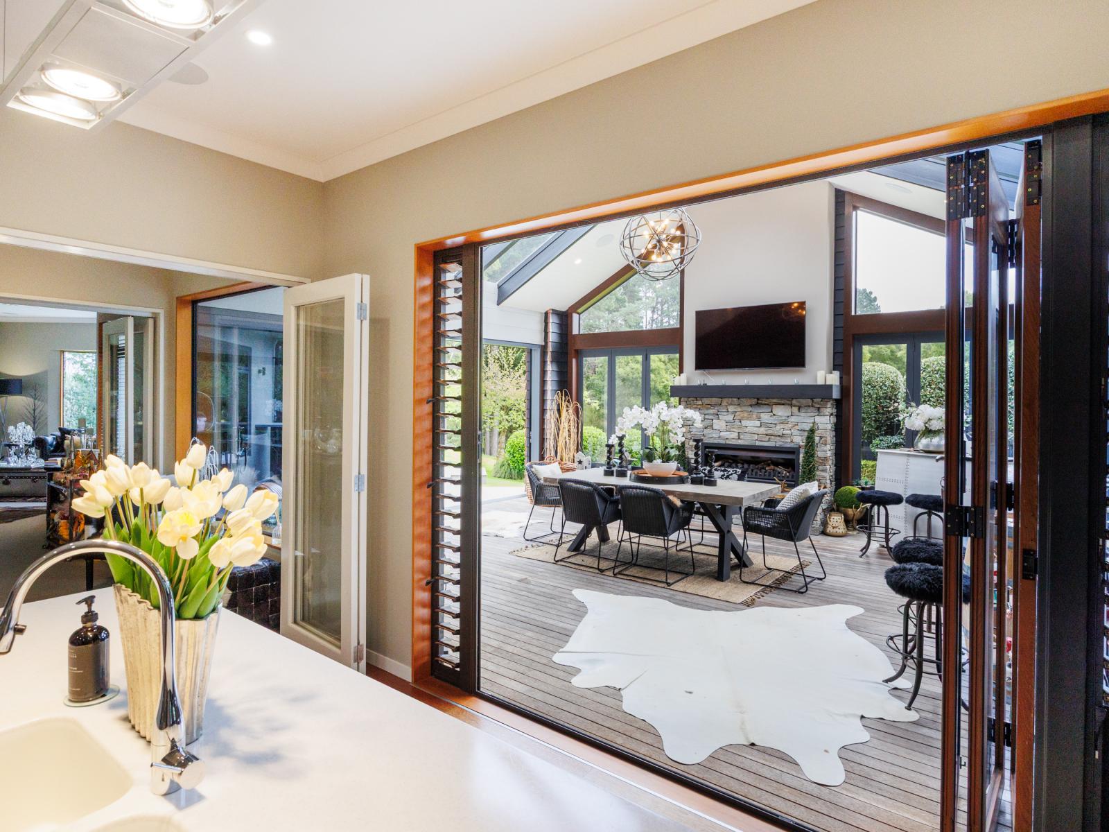 7 Titirangi Drive, Fitzherbert