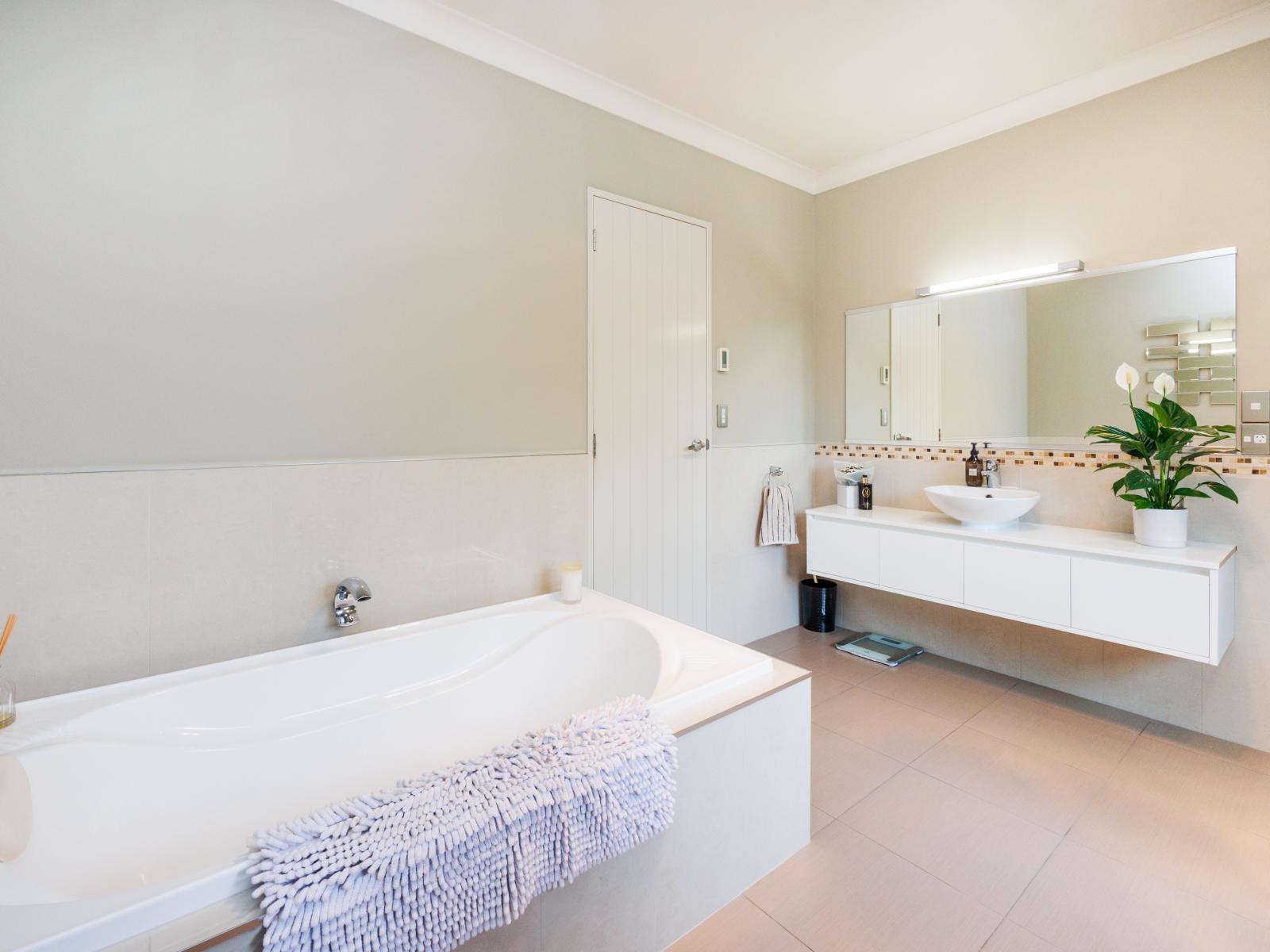 7 Titirangi Drive, Fitzherbert