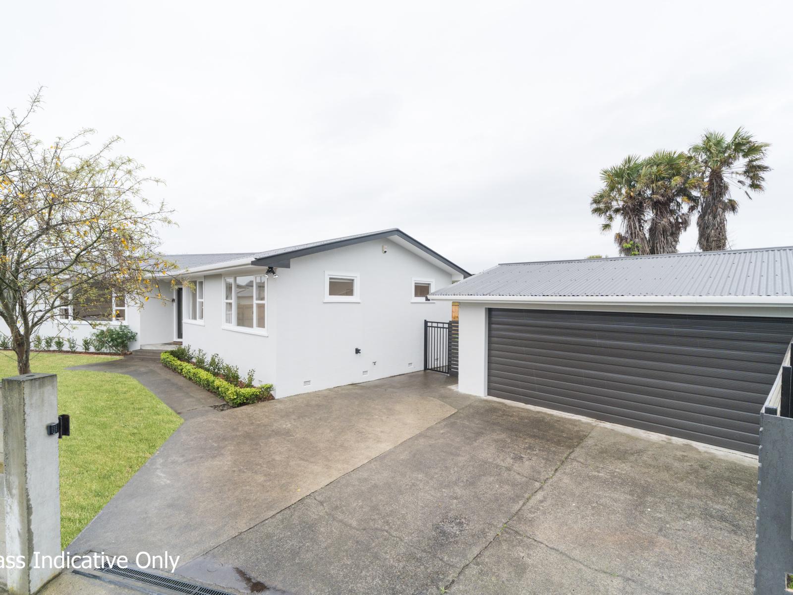 49 Pitama Road, Awapuni