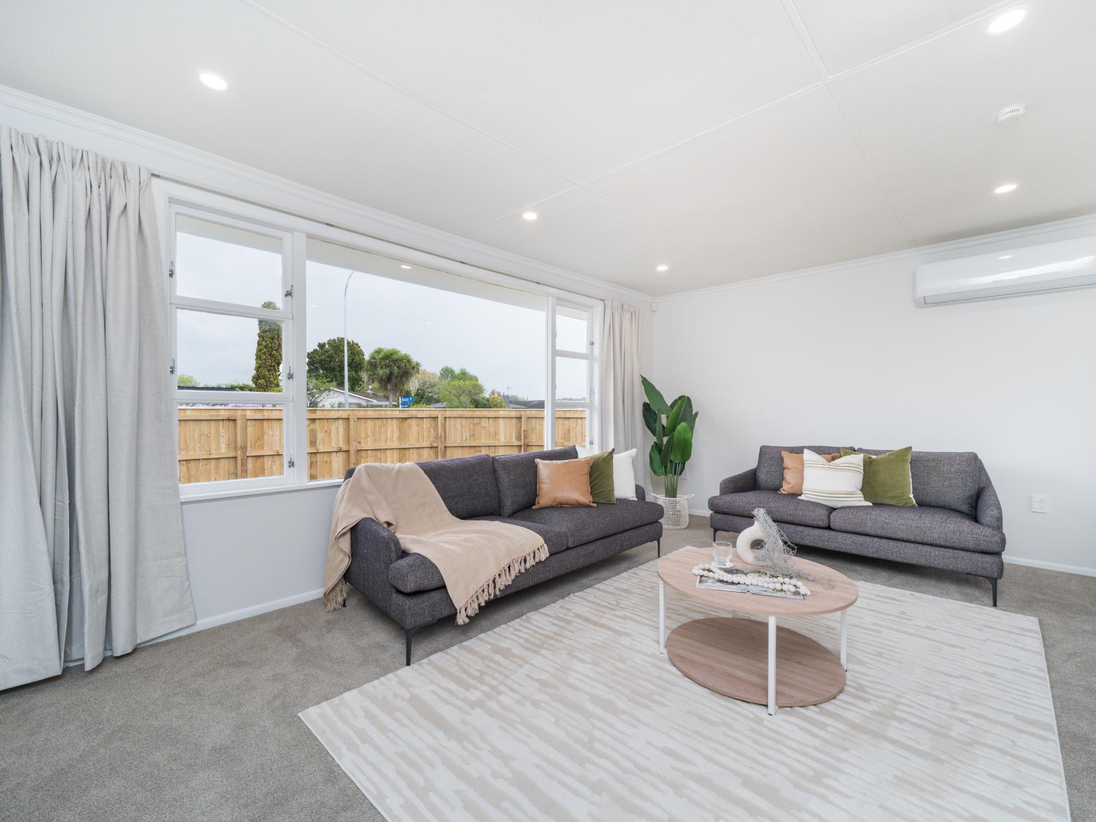 49 Pitama Road, Awapuni