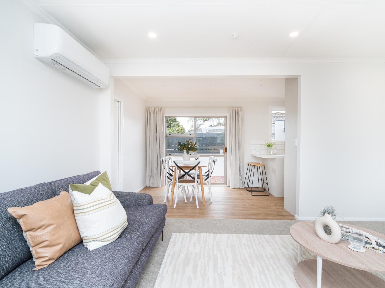 49 Pitama Road, Awapuni