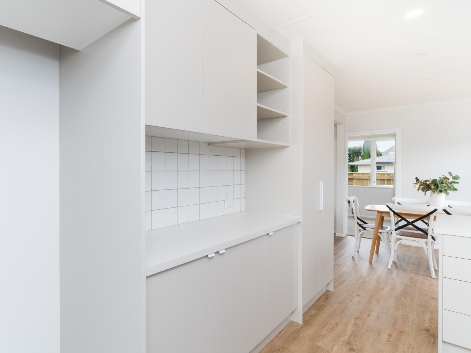 49 Pitama Road, Awapuni