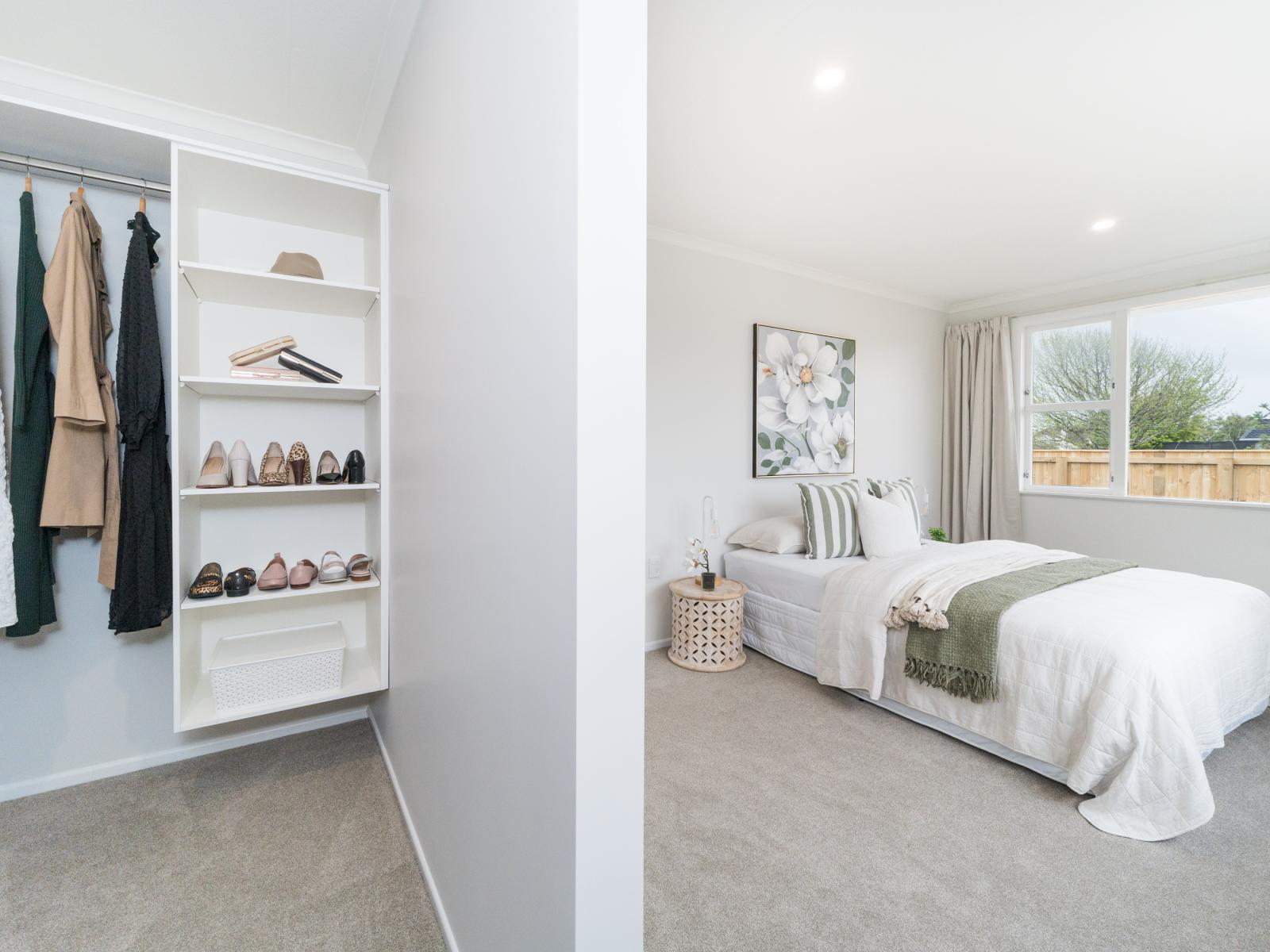49 Pitama Road, Awapuni