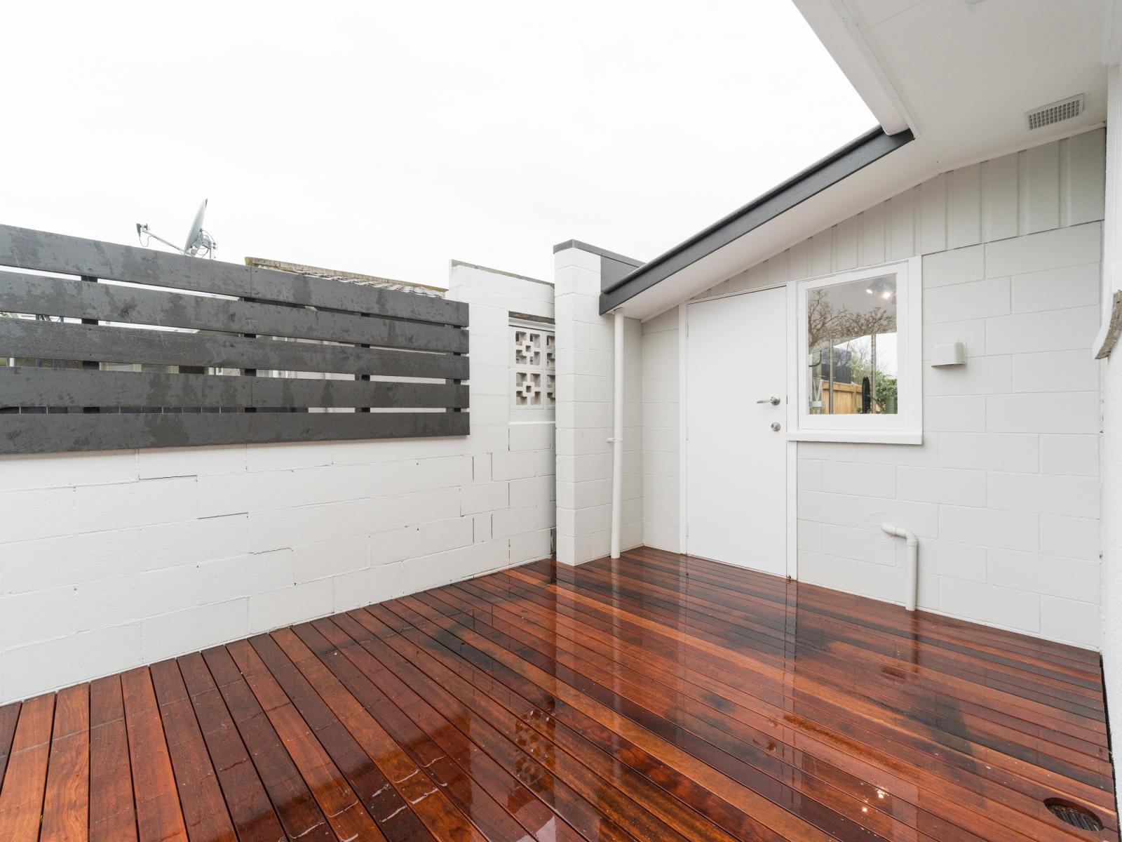 49 Pitama Road, Awapuni