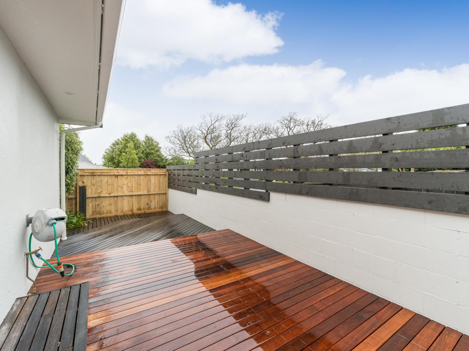 49 Pitama Road, Awapuni