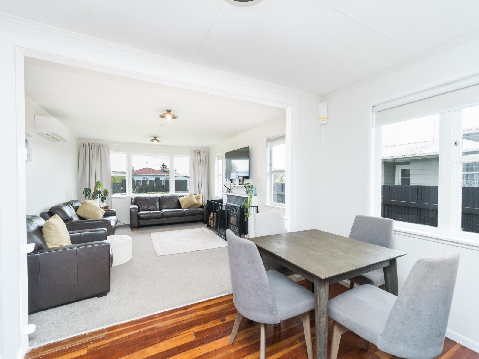 17 Alexander Street, Awapuni