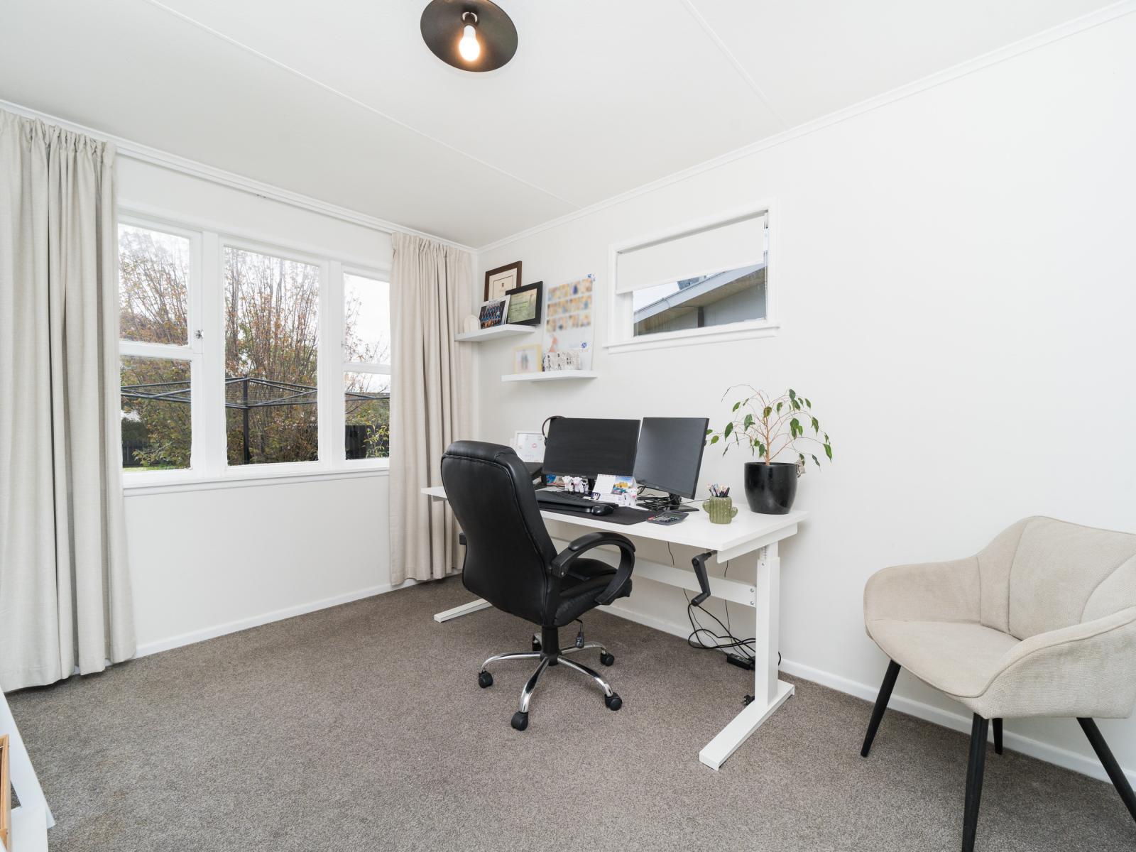 17 Alexander Street, Awapuni